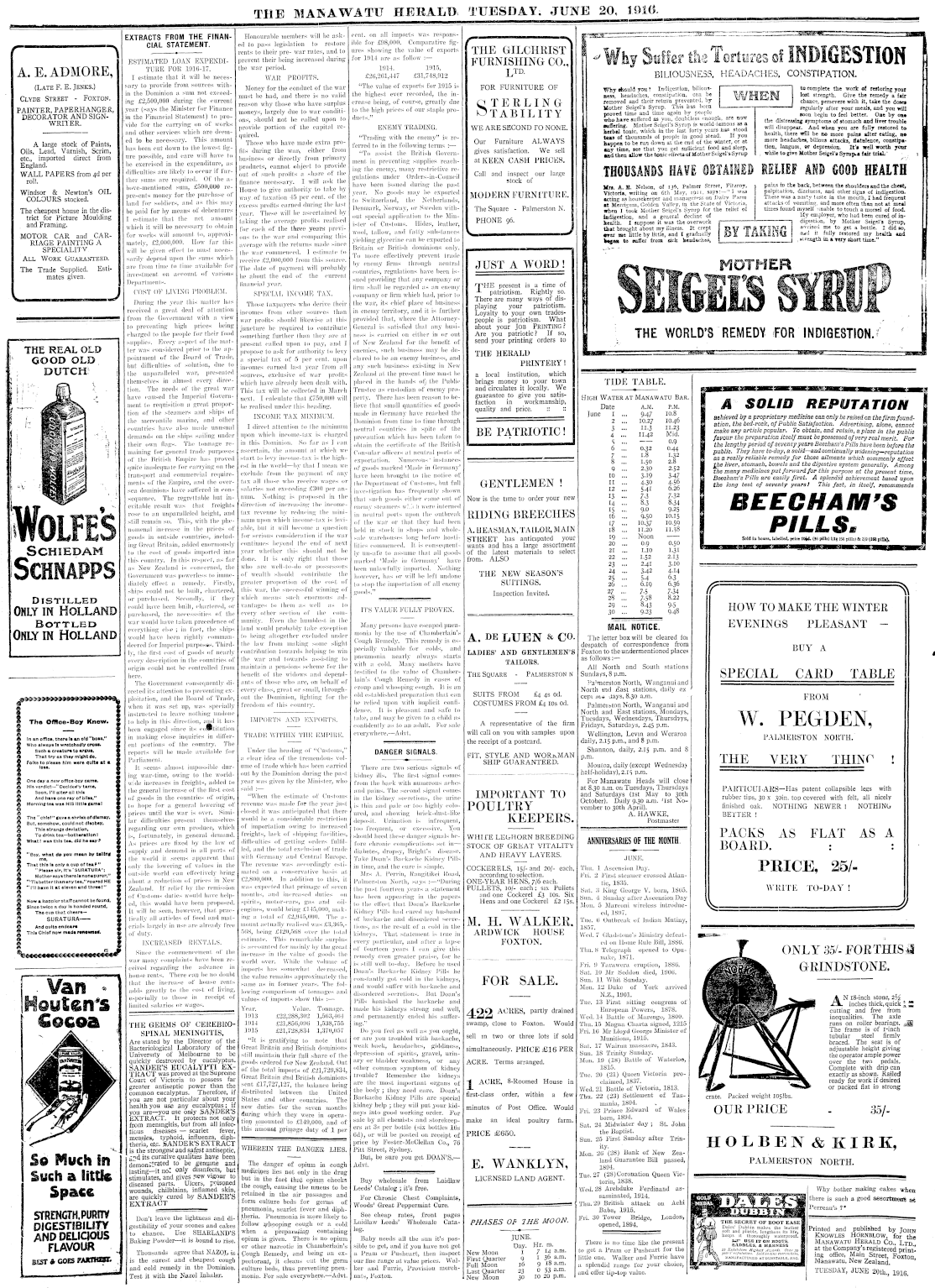 Page image