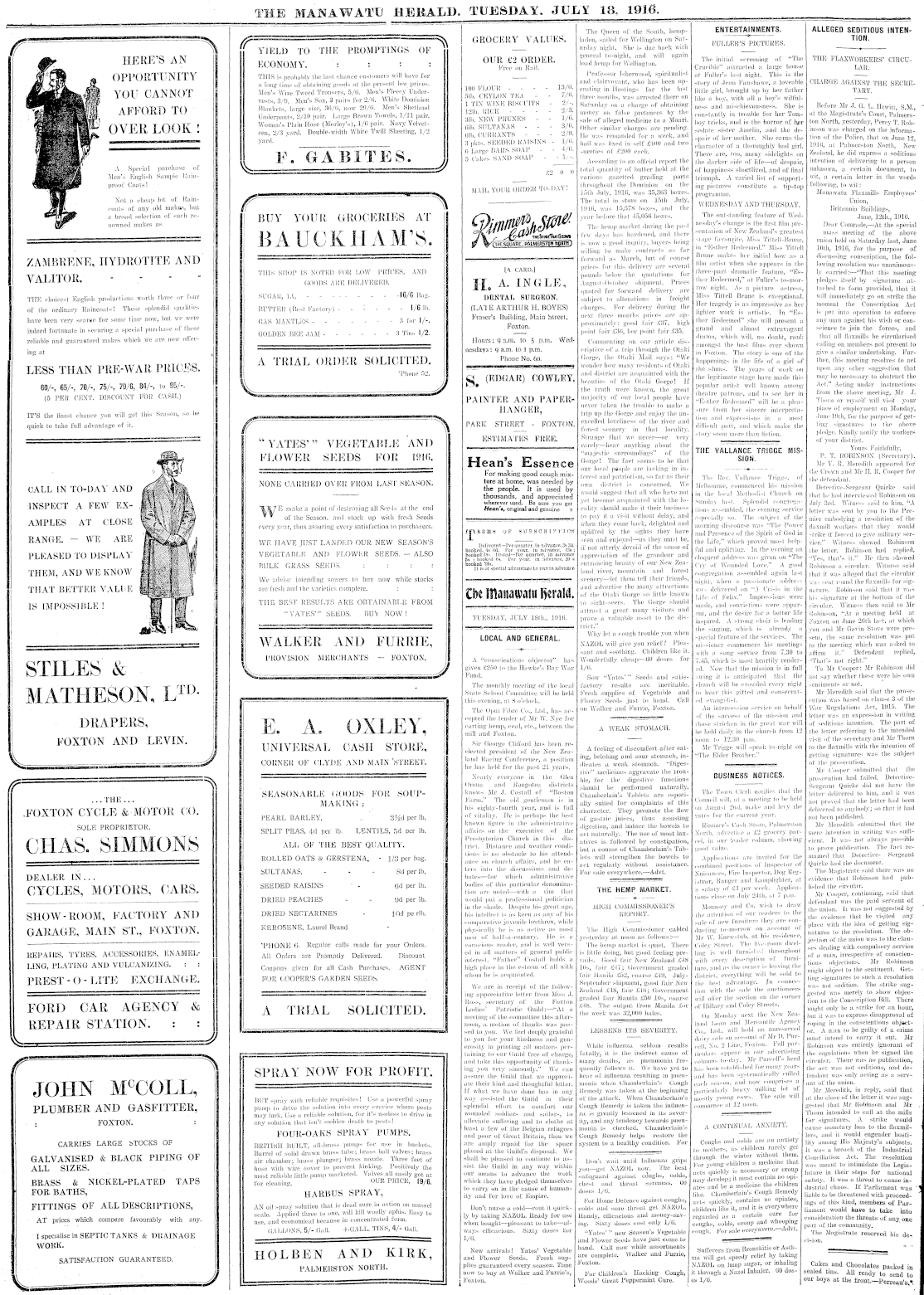 Page image