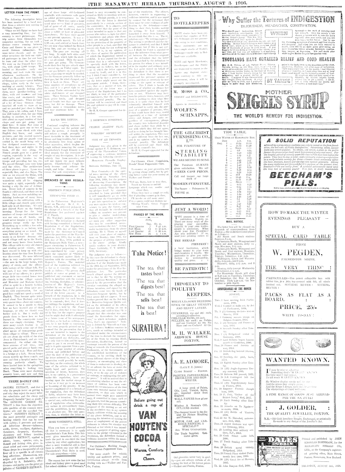 Page image