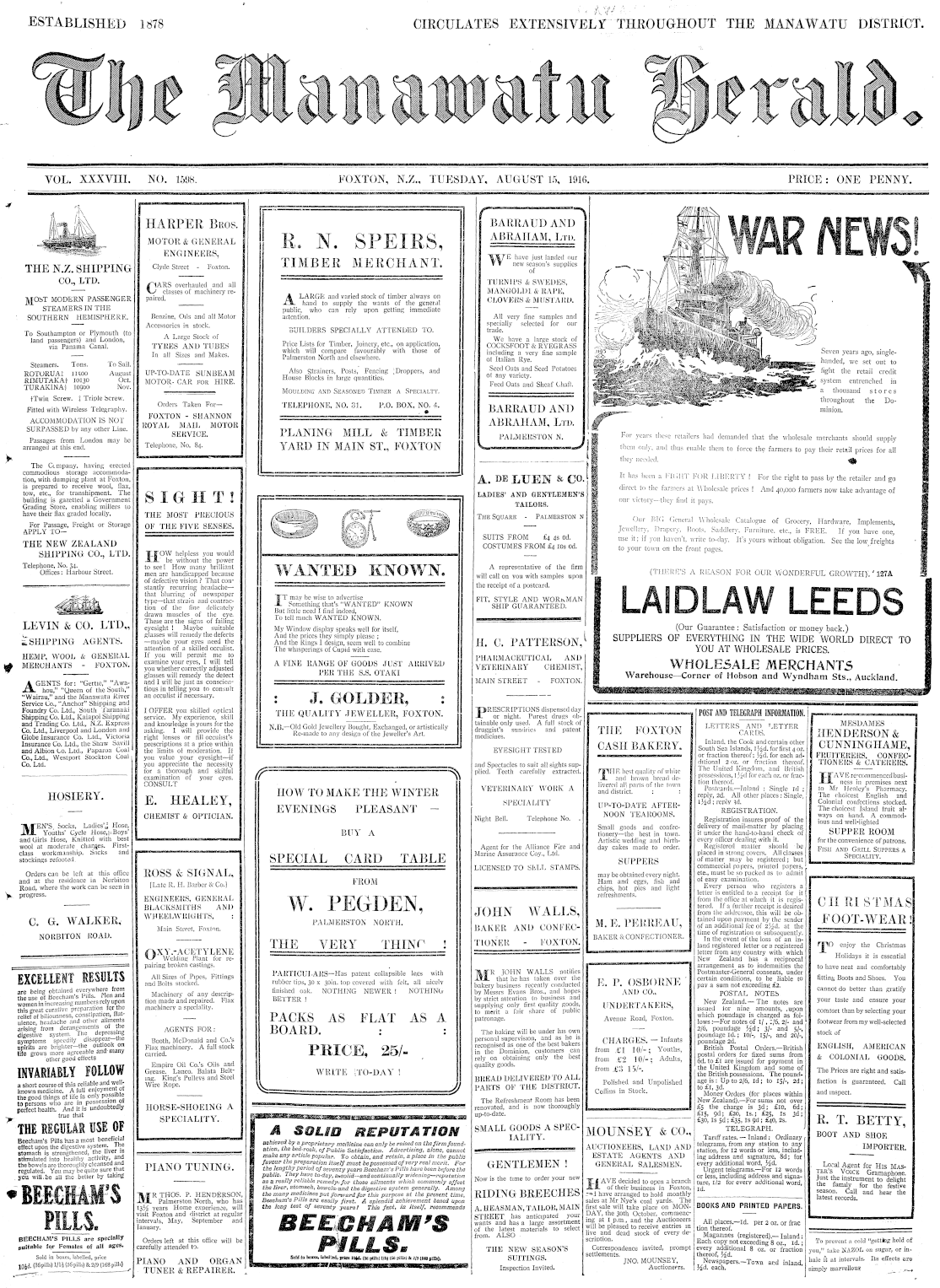 Page image