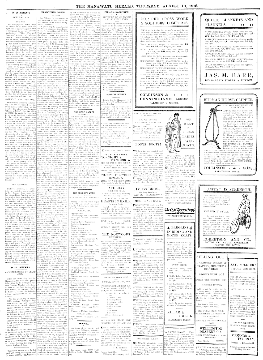 Page image