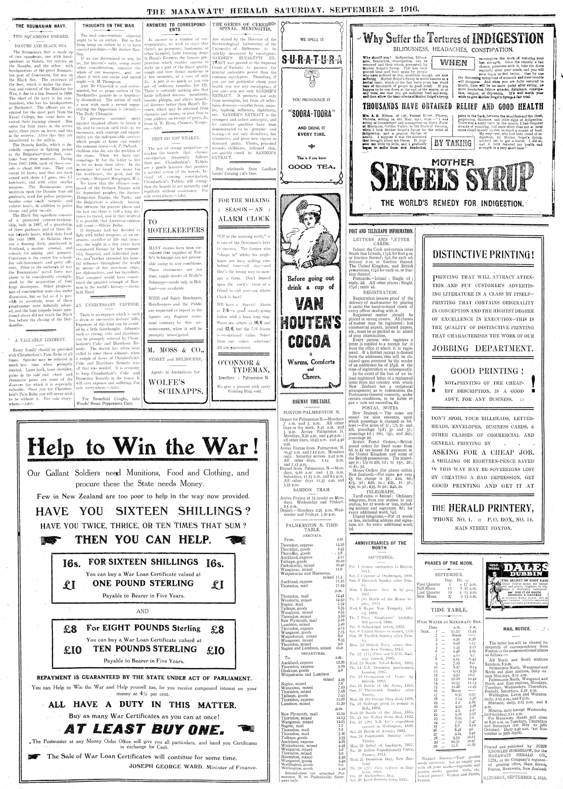 Page image