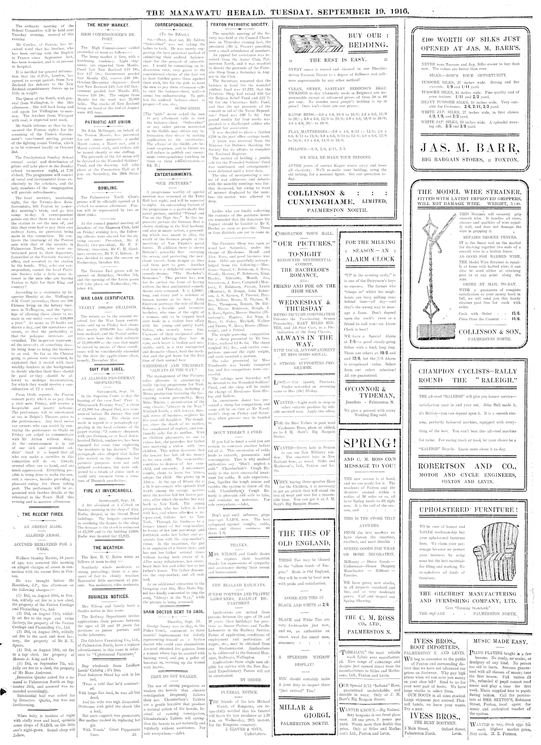 Page image