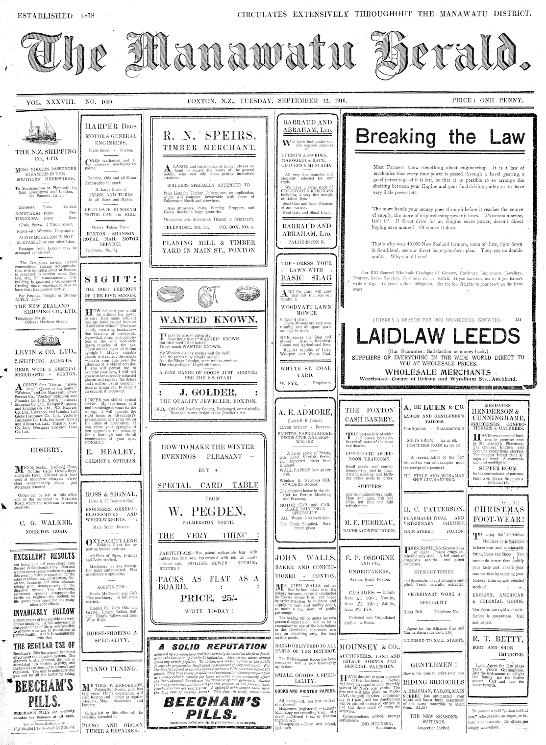 Page image