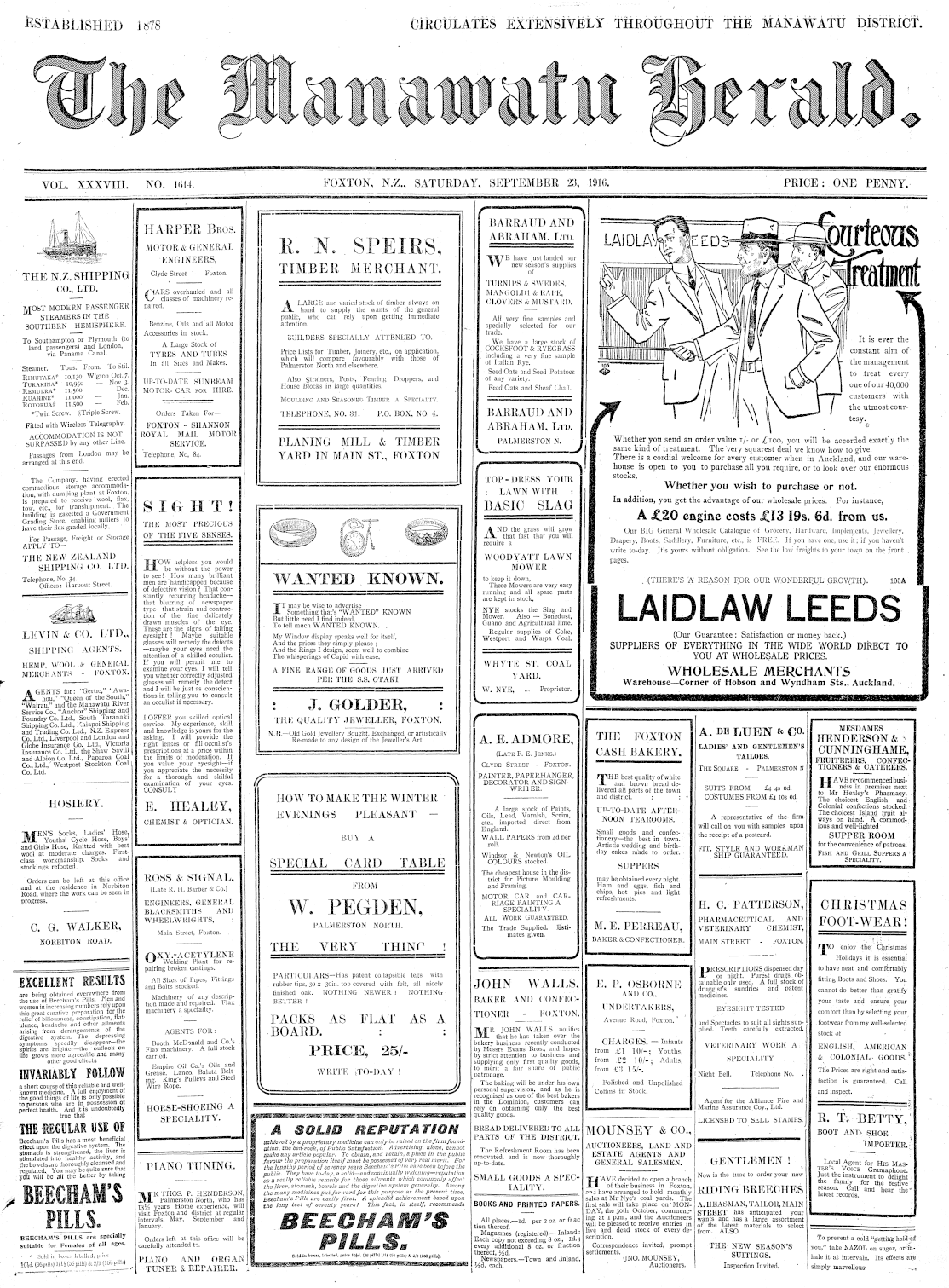 Page image