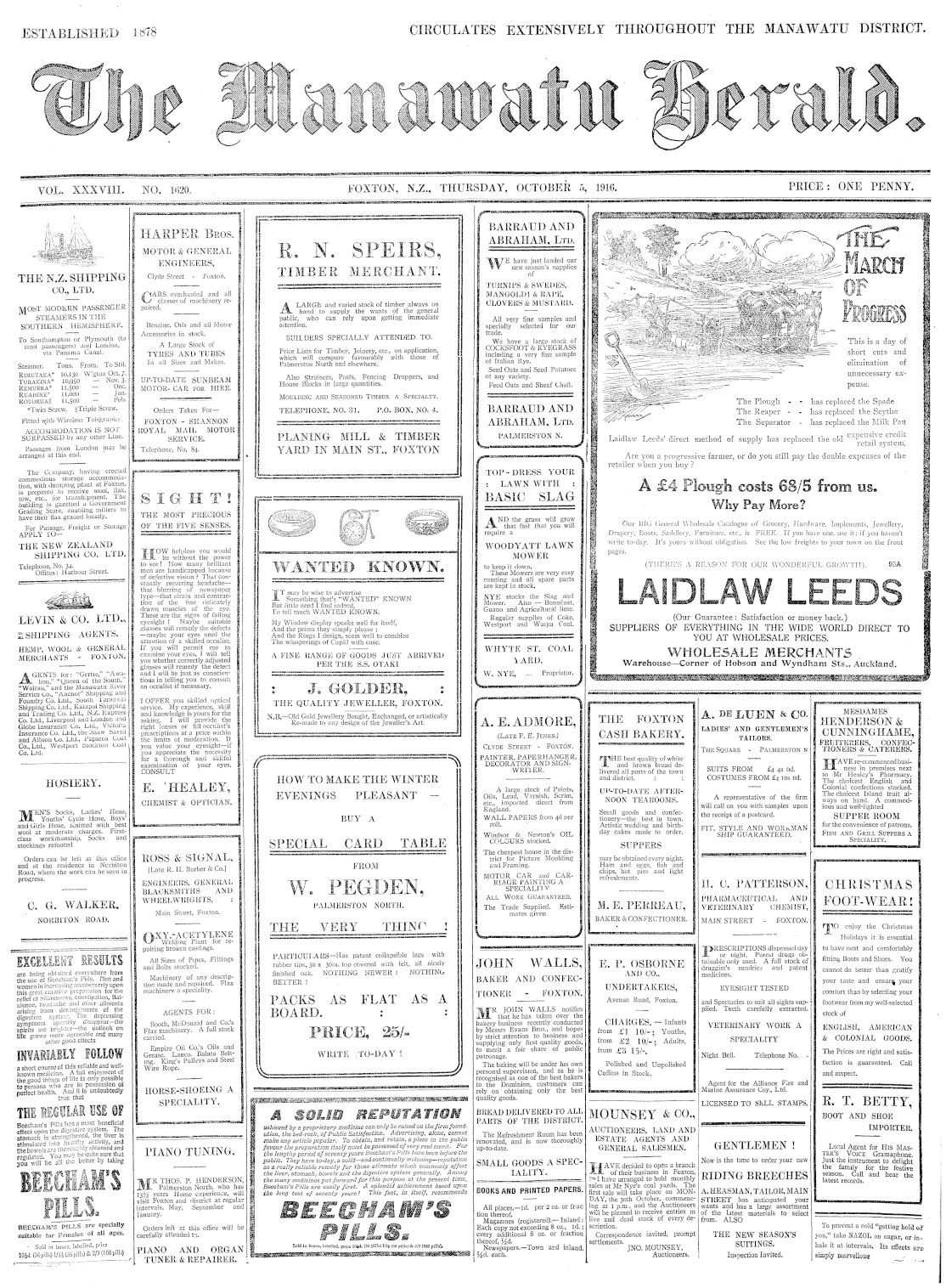 Page image