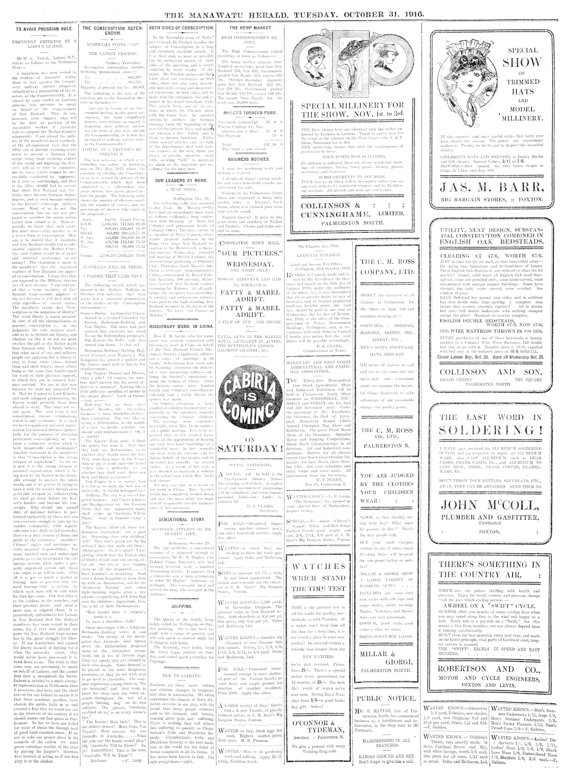 Page image