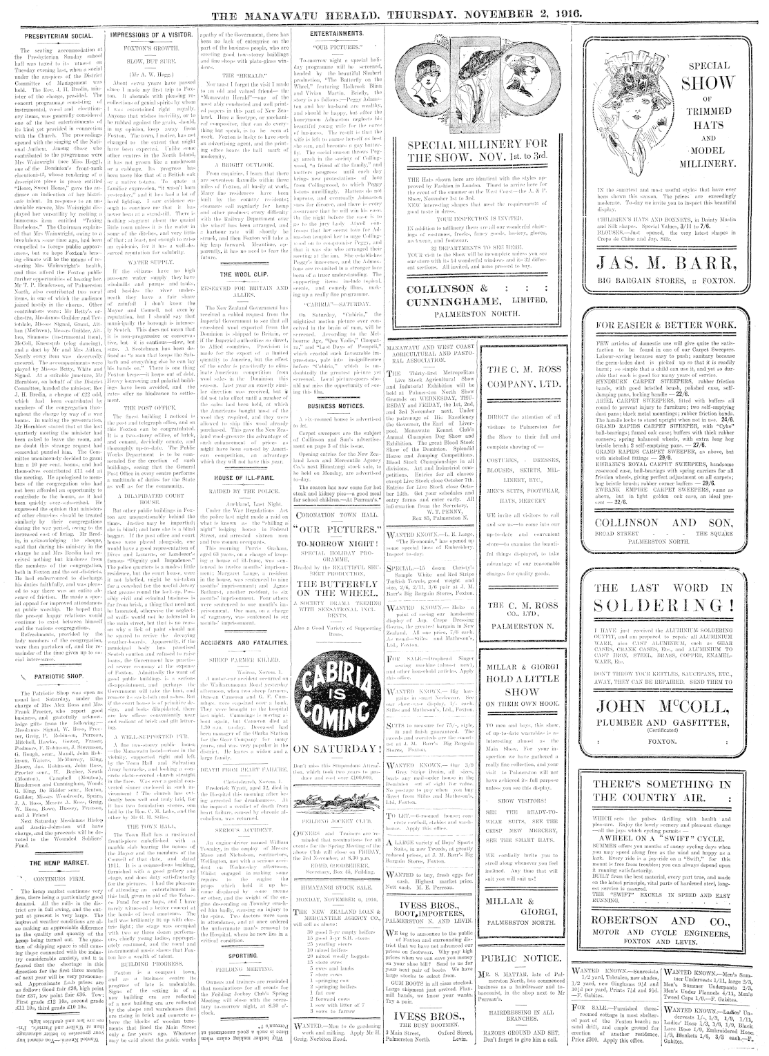 Page image
