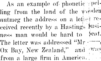 Article image