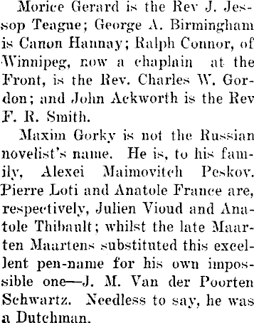 Article image