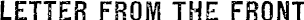 Article image