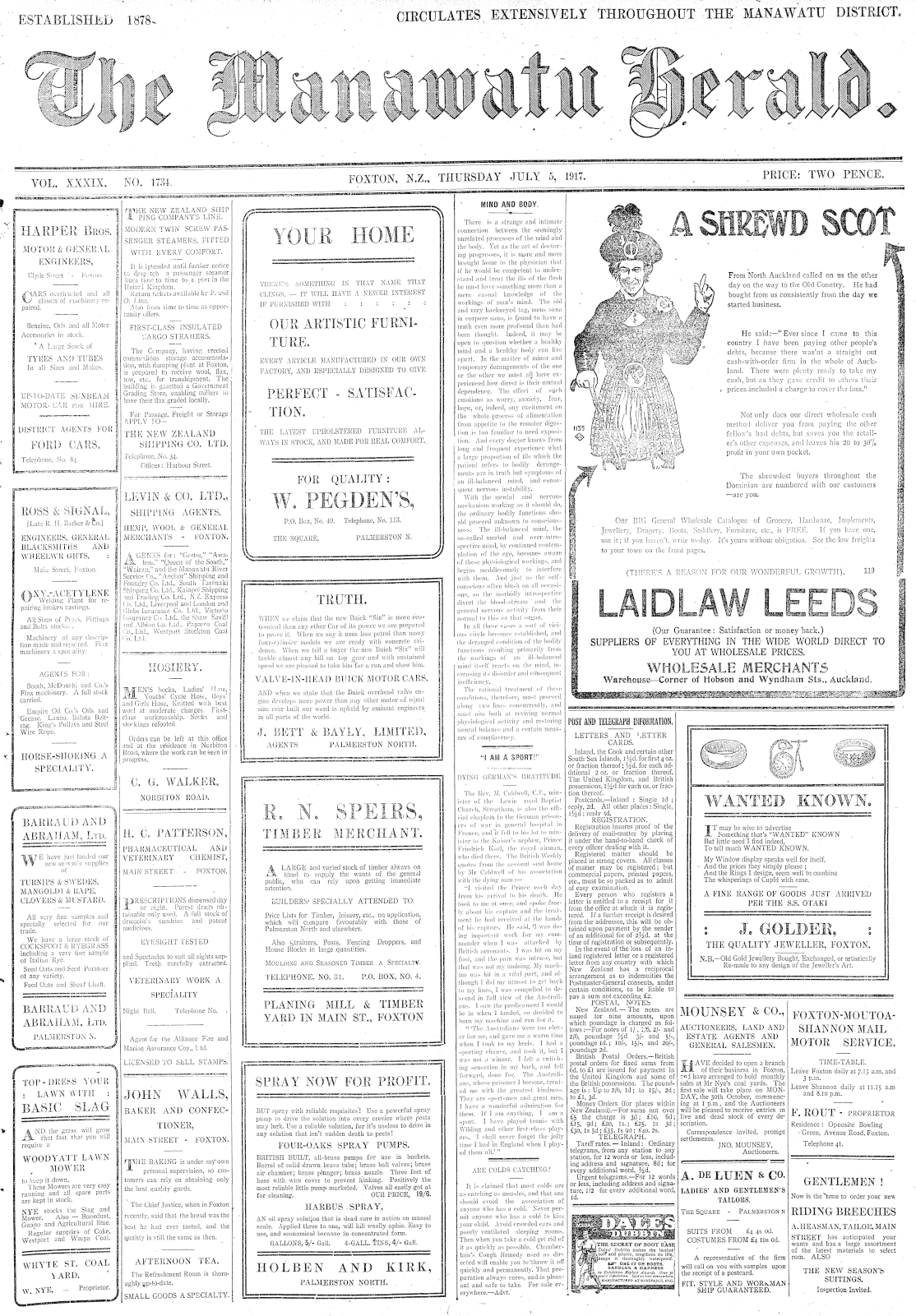 Page image