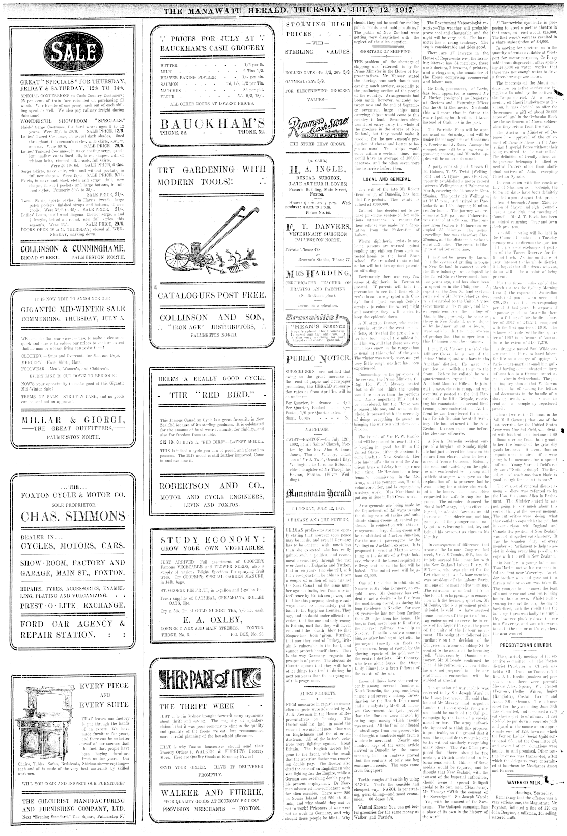 Page image