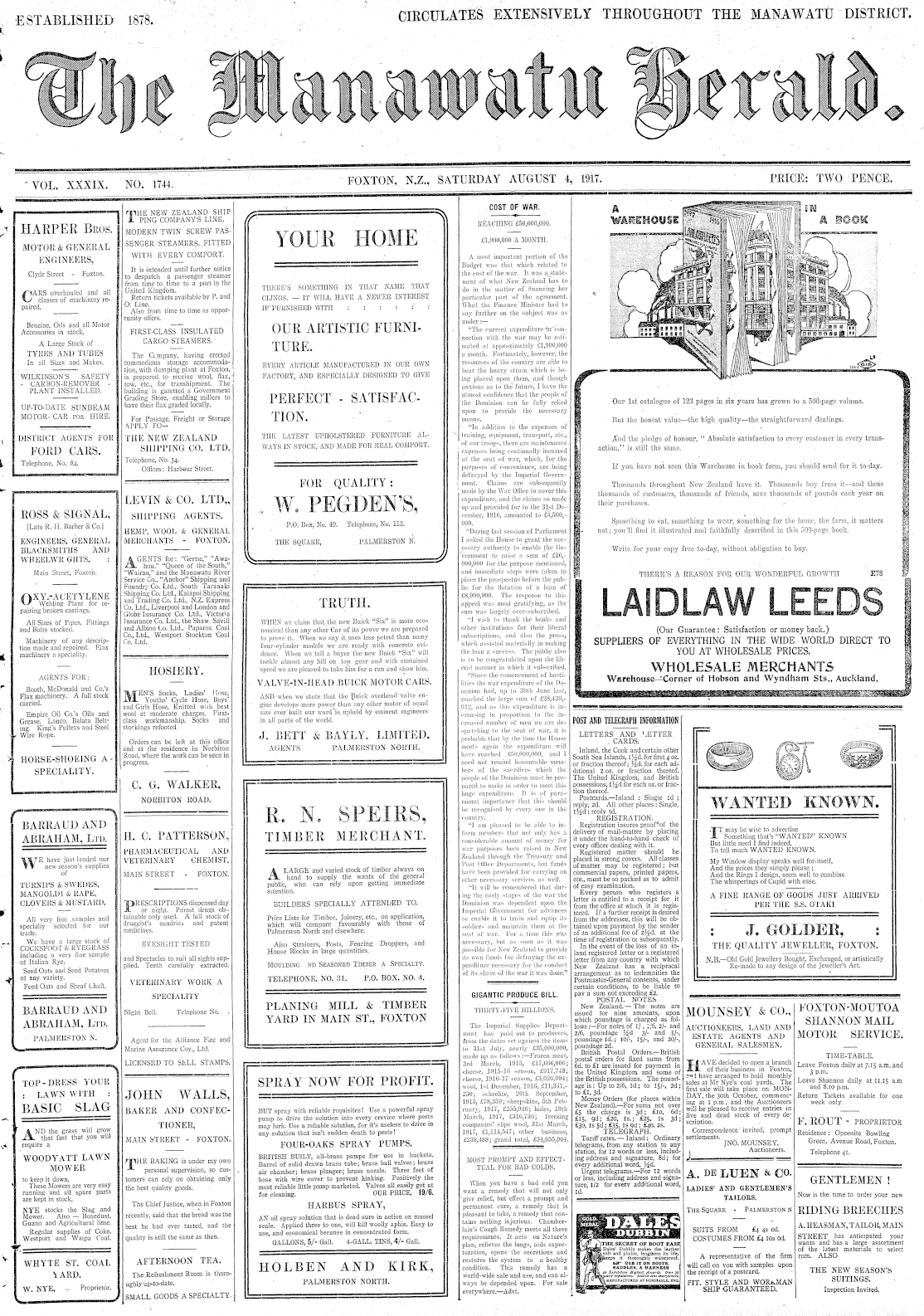 Page image