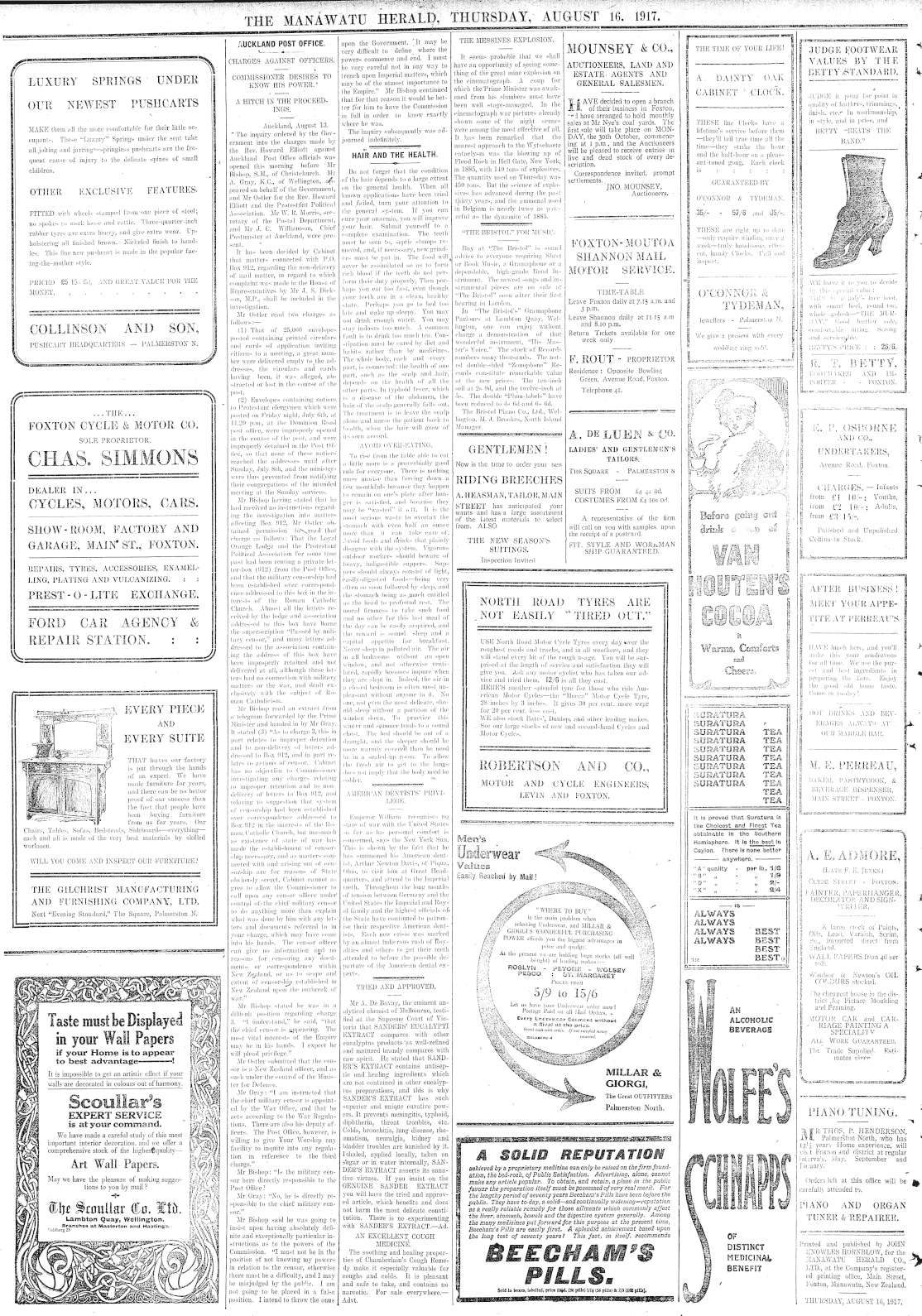 Page image