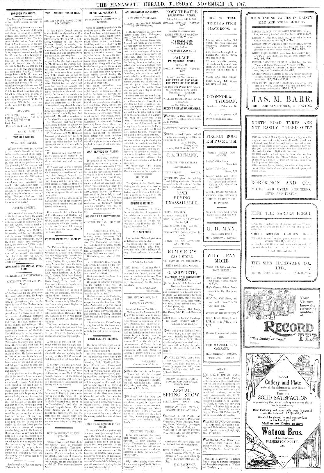 Page image