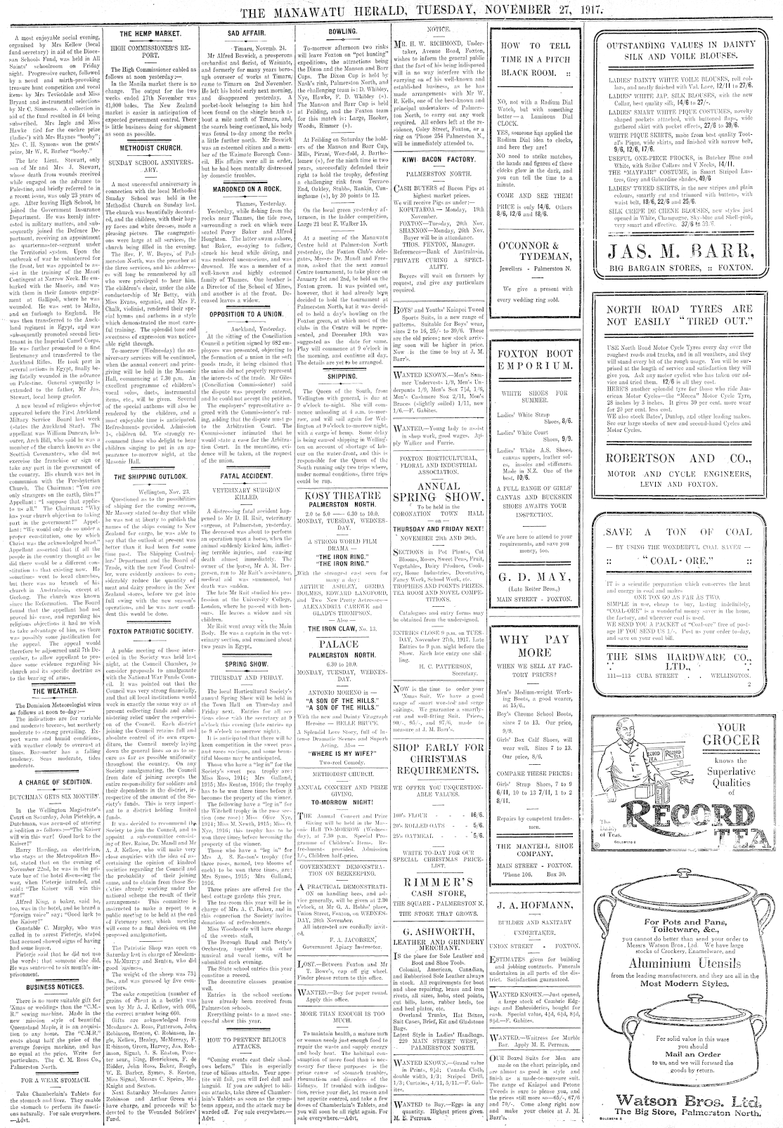 Page image