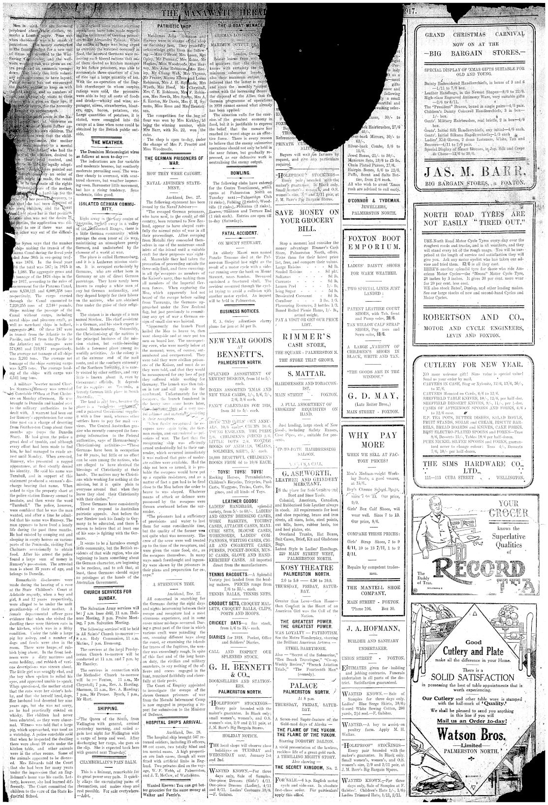 Page image
