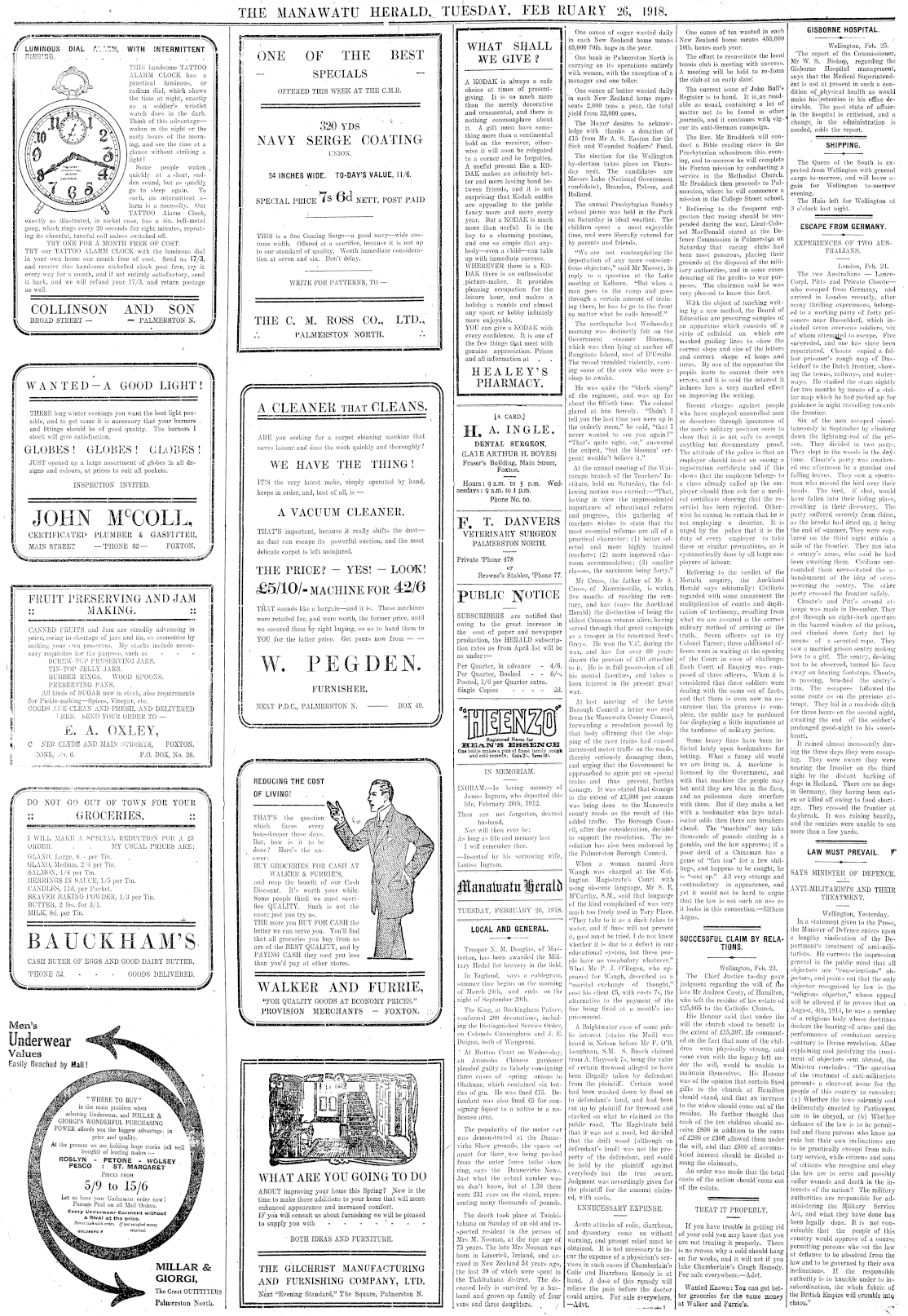 Page image