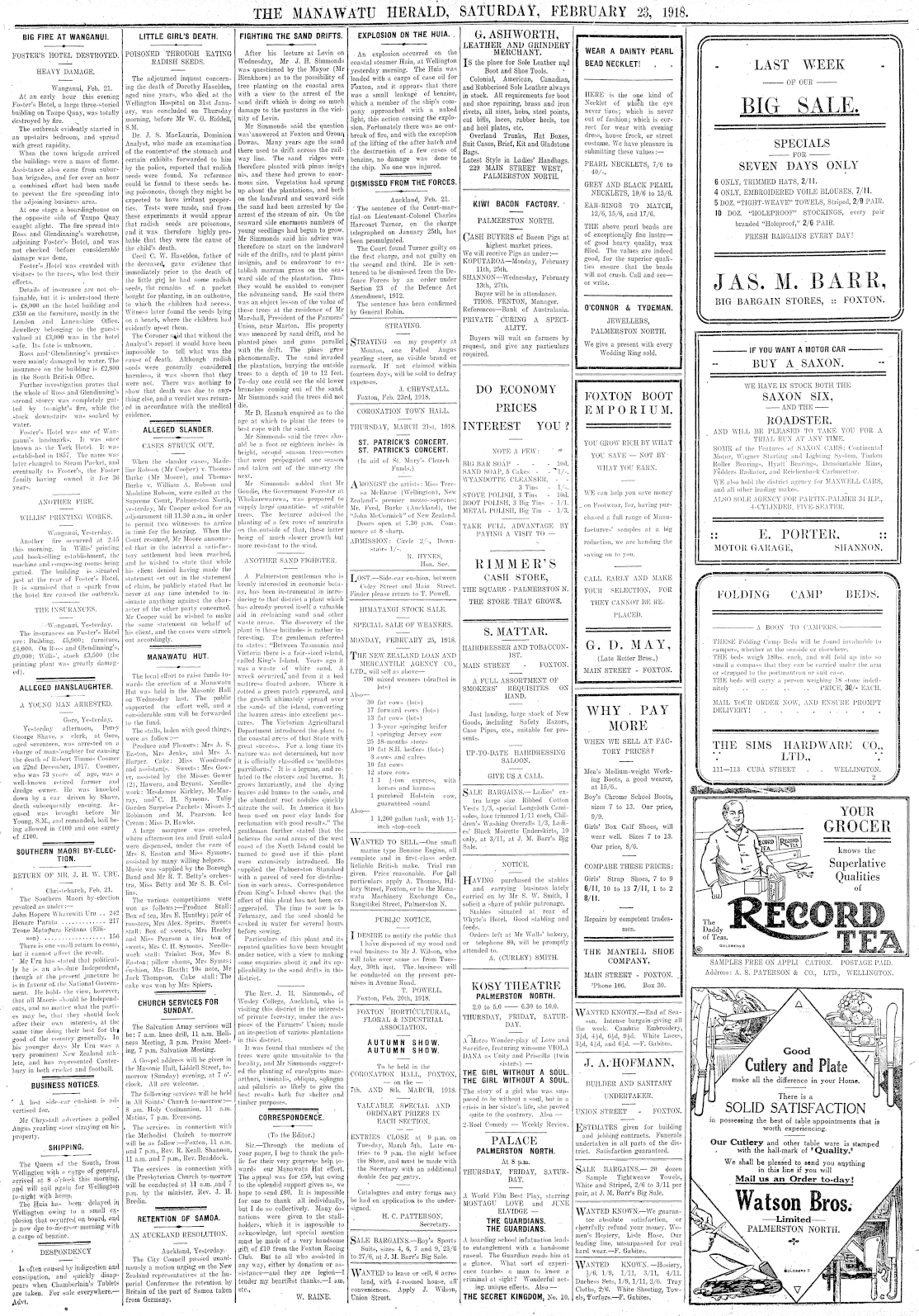 Page image