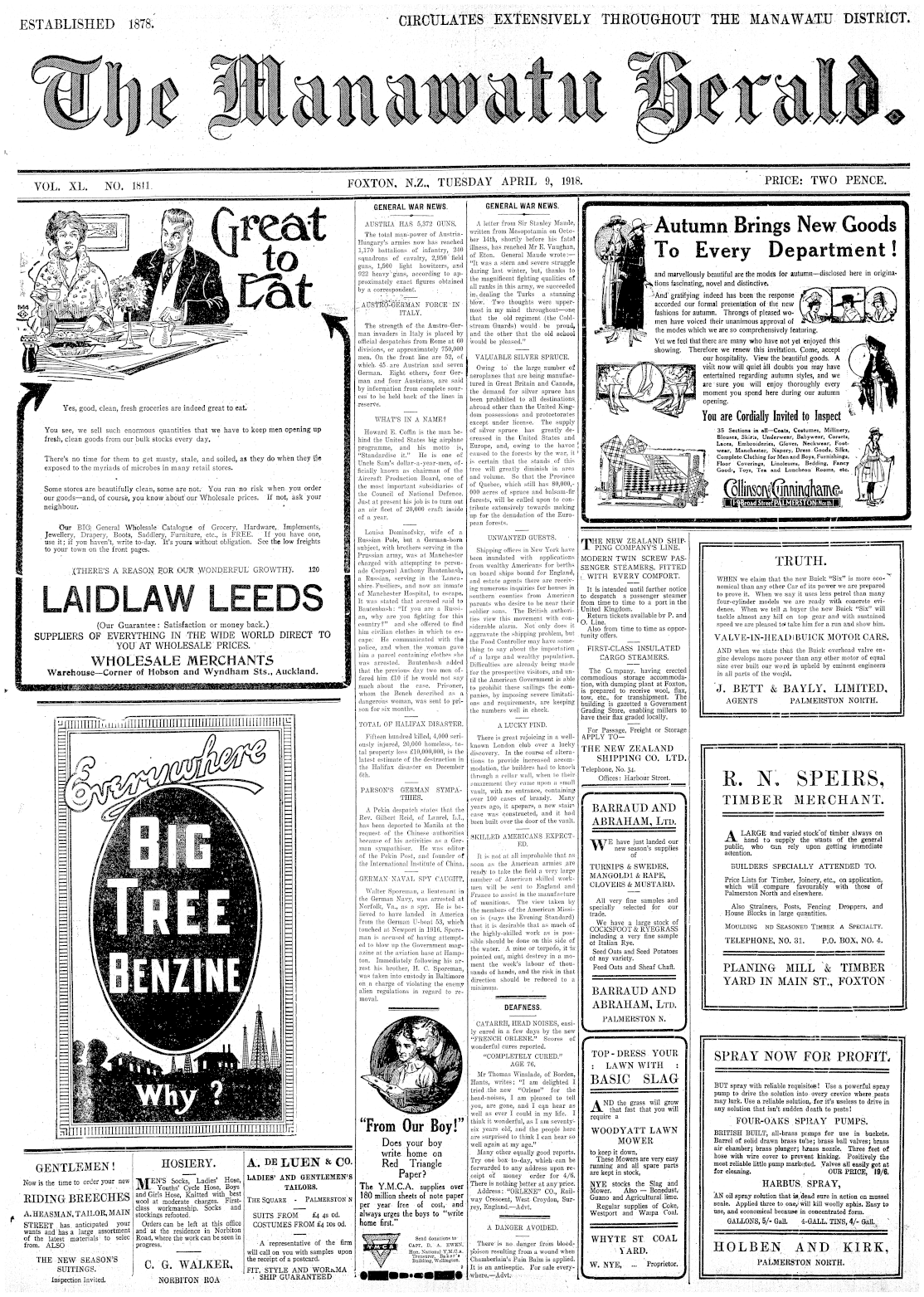 Page image