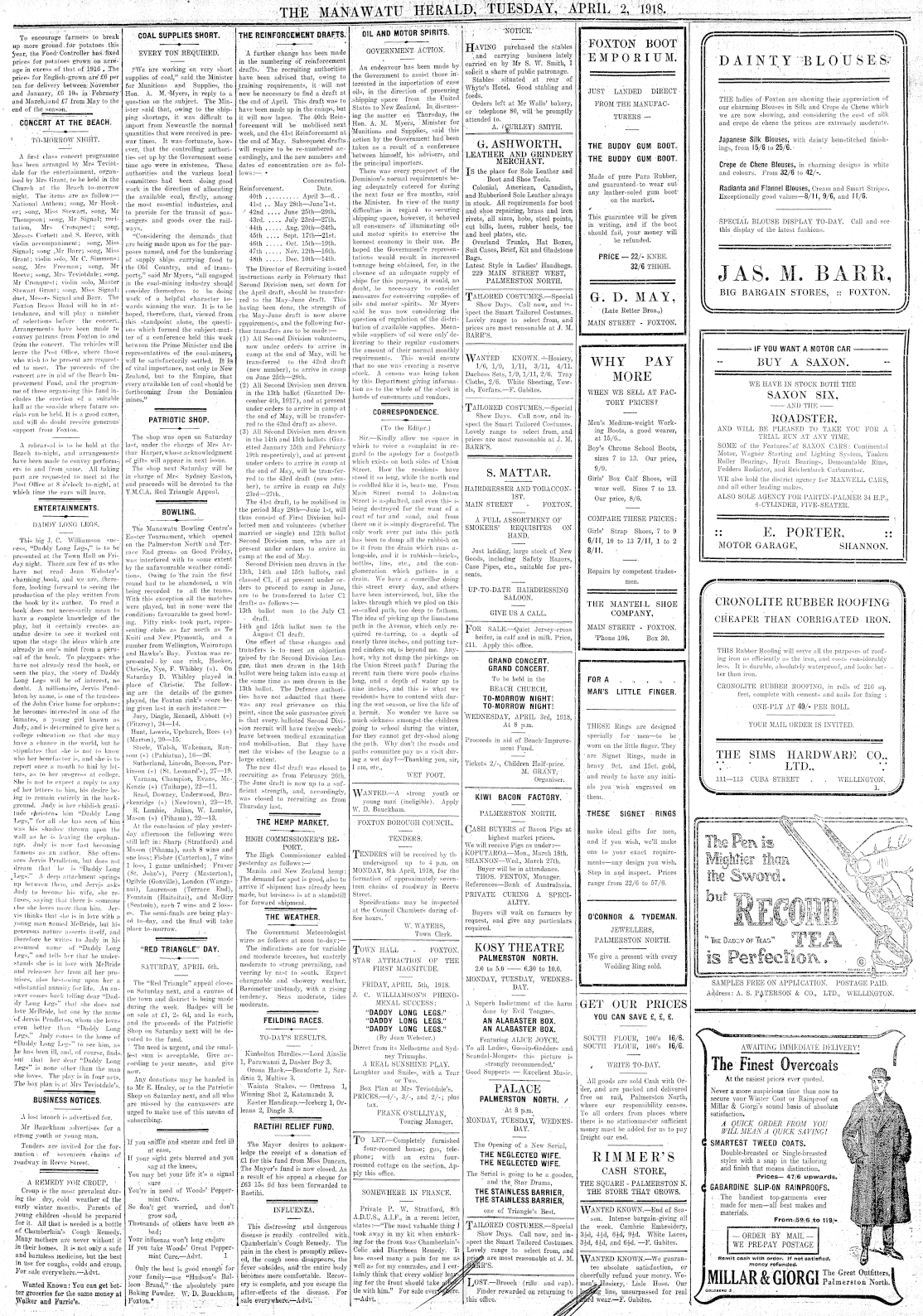 Page image