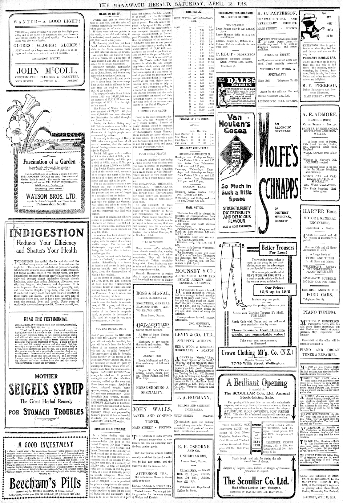 Page image