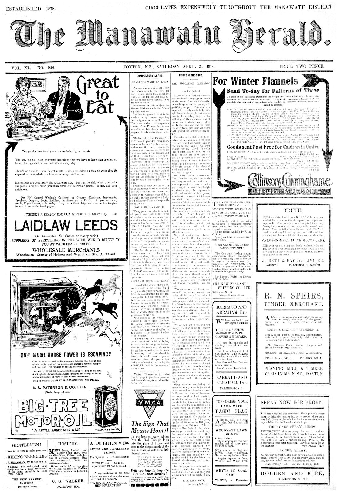 Page image