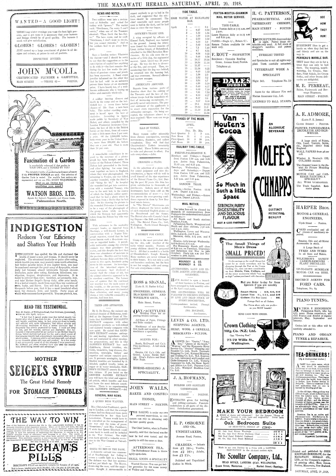 Page image
