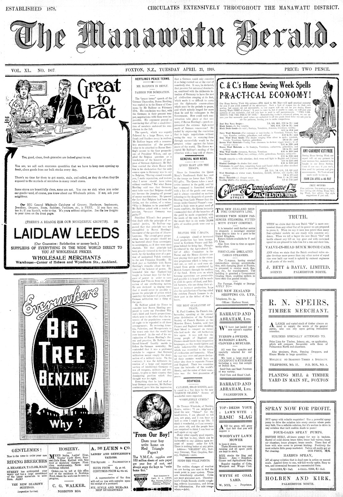 Page image