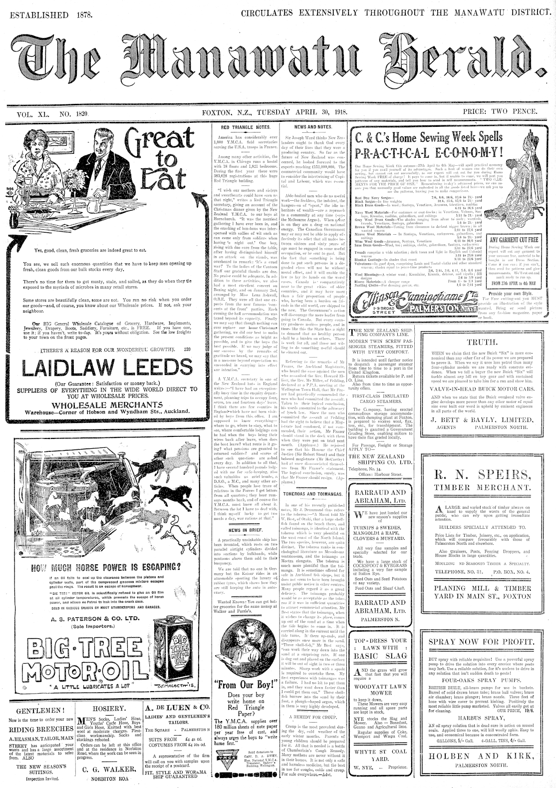 Page image