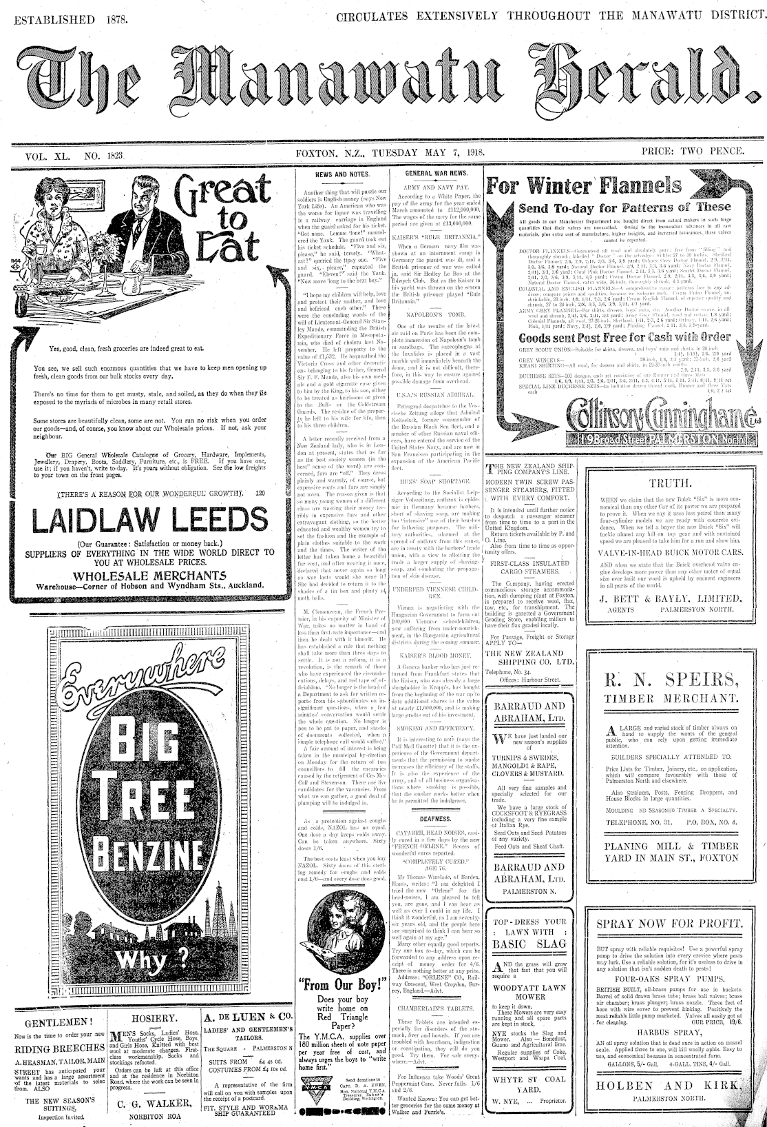 Page image