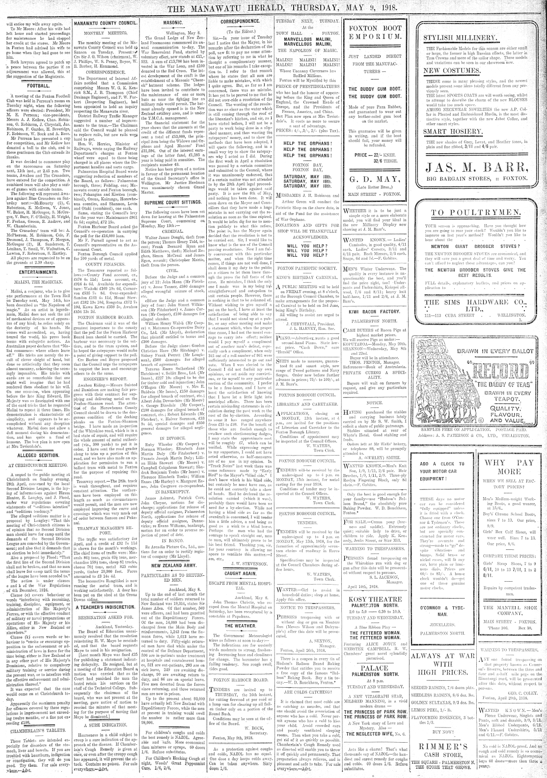 Page image