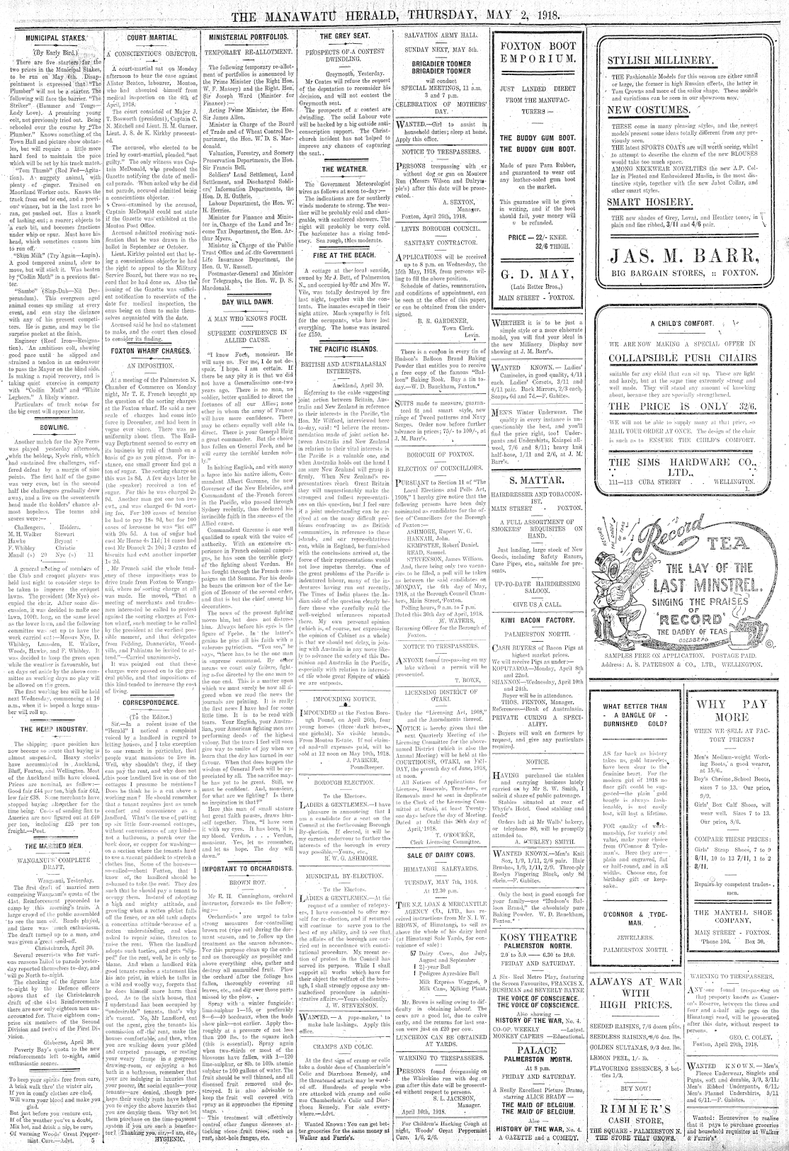 Page image