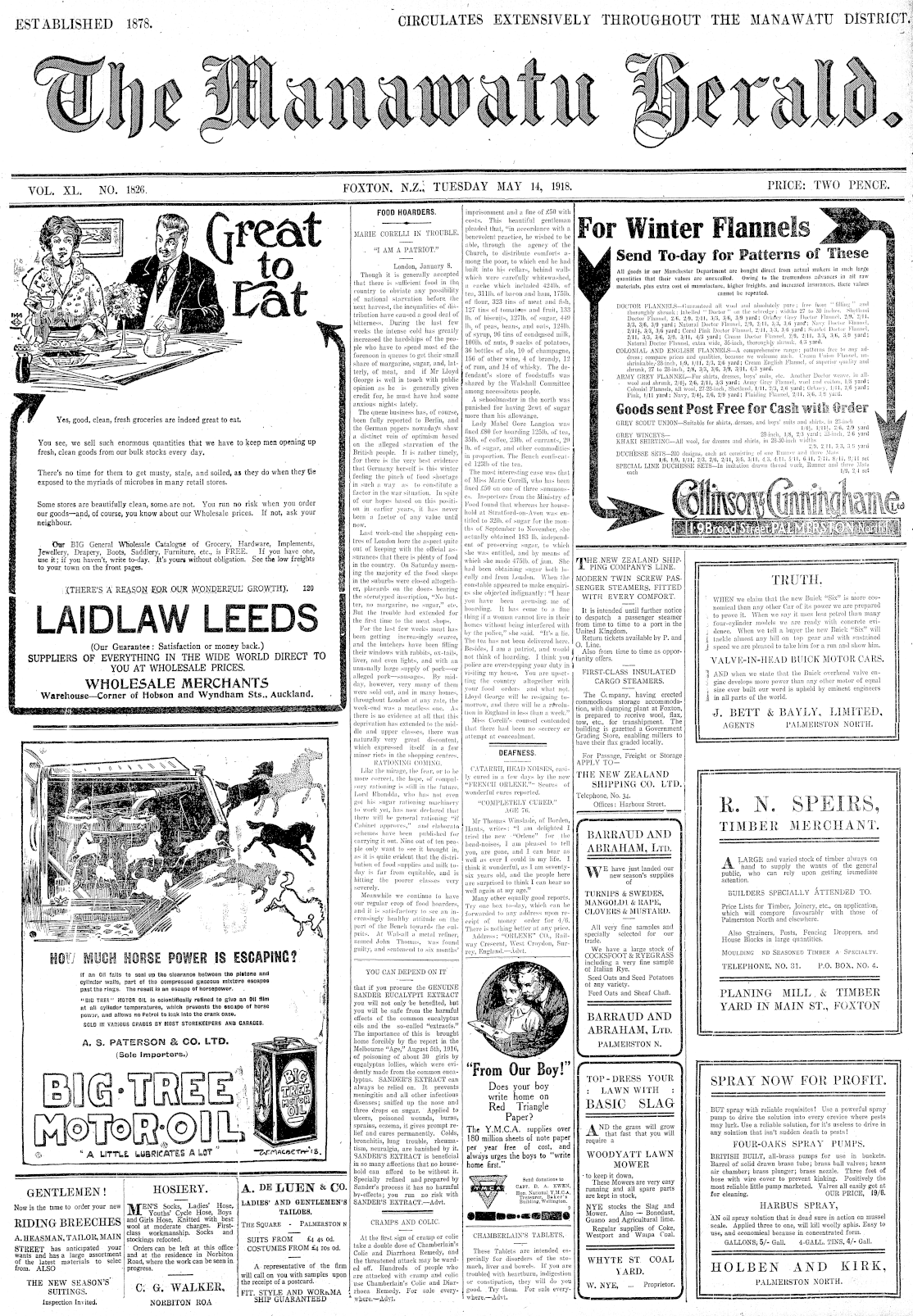Page image