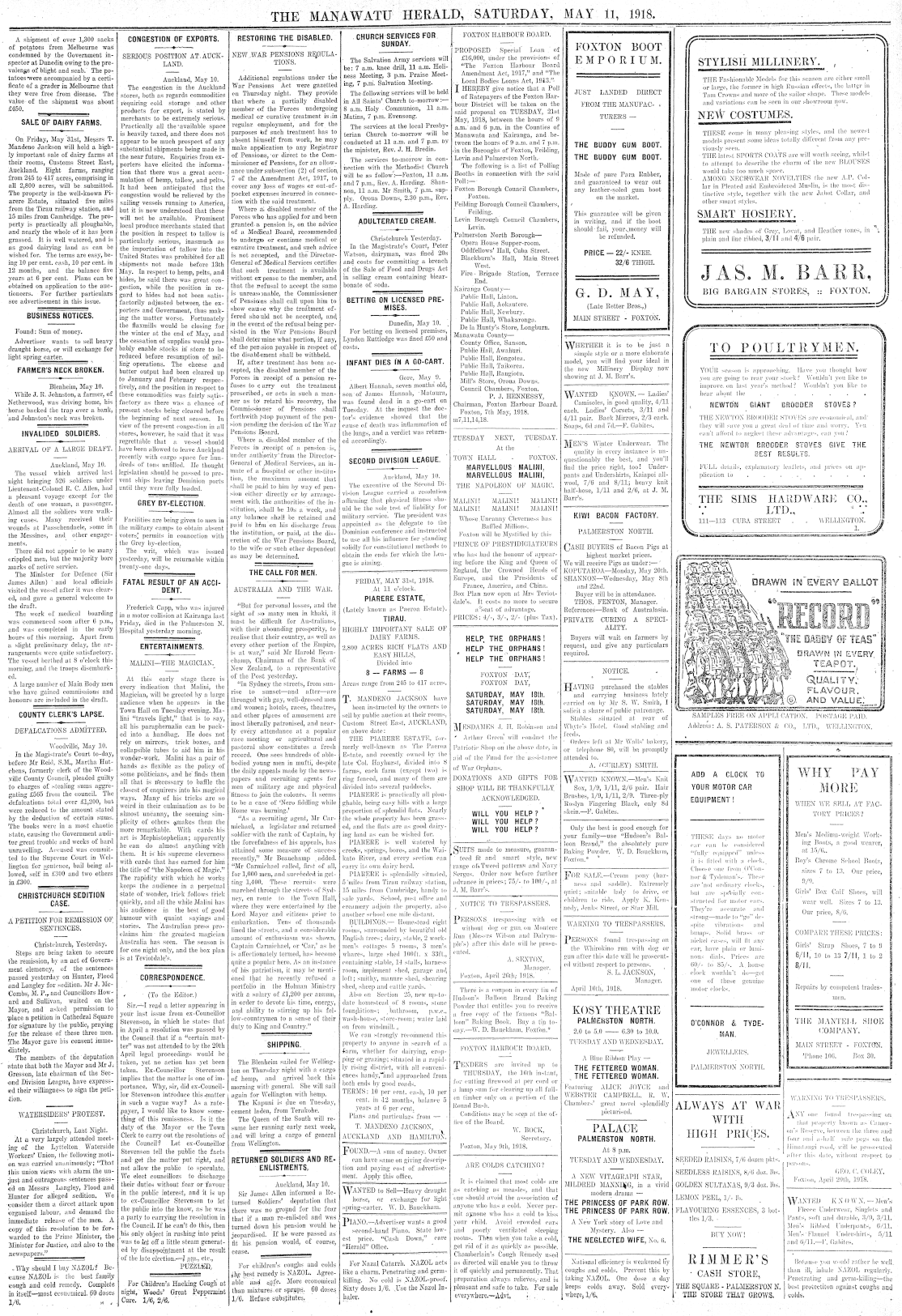 Page image