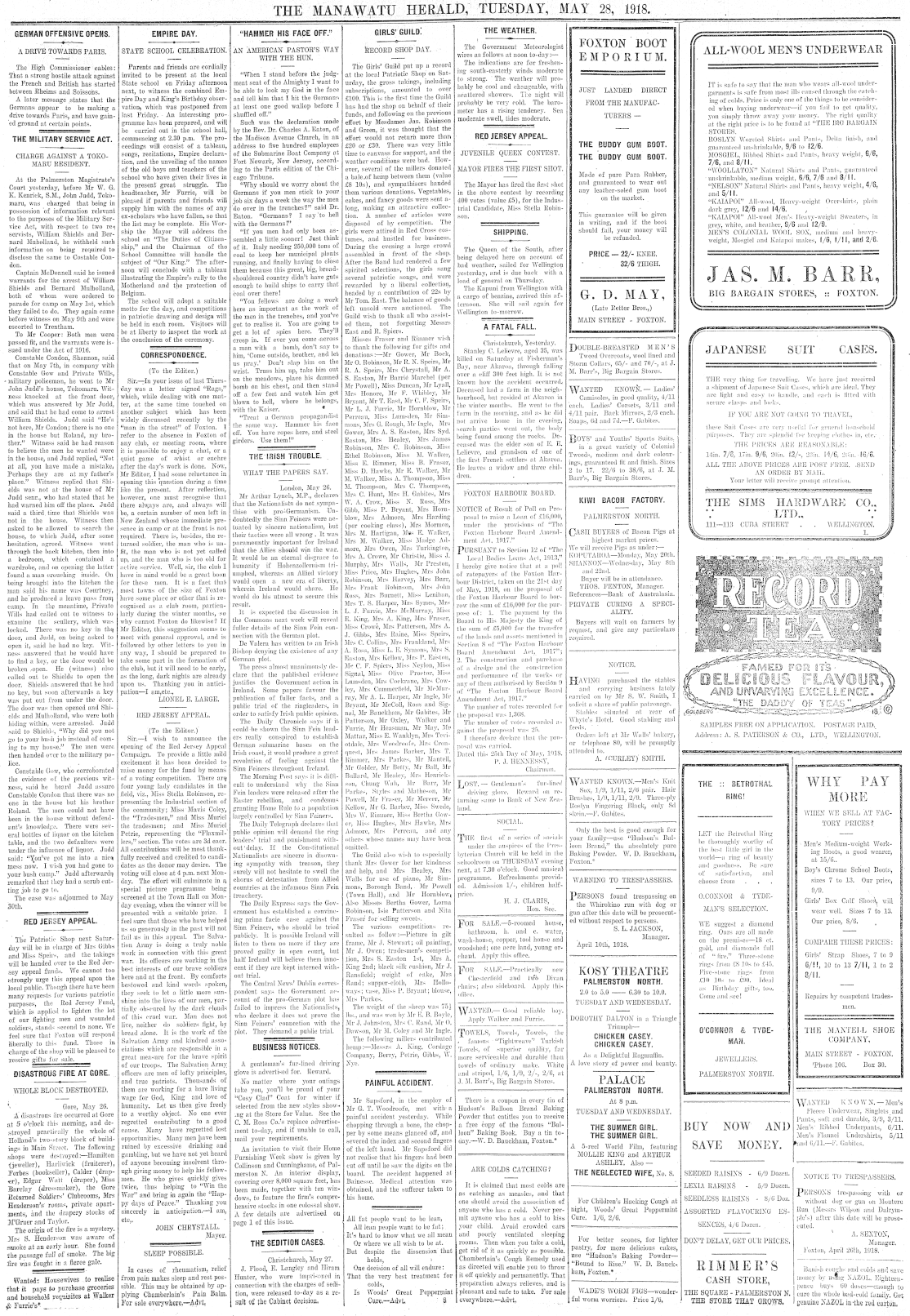 Page image