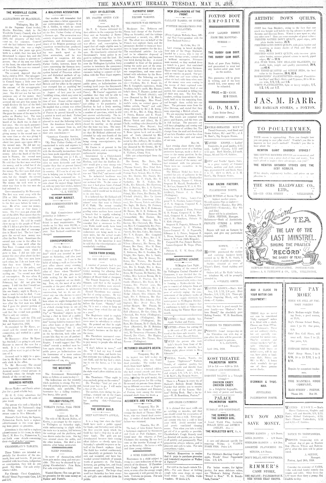 Page image