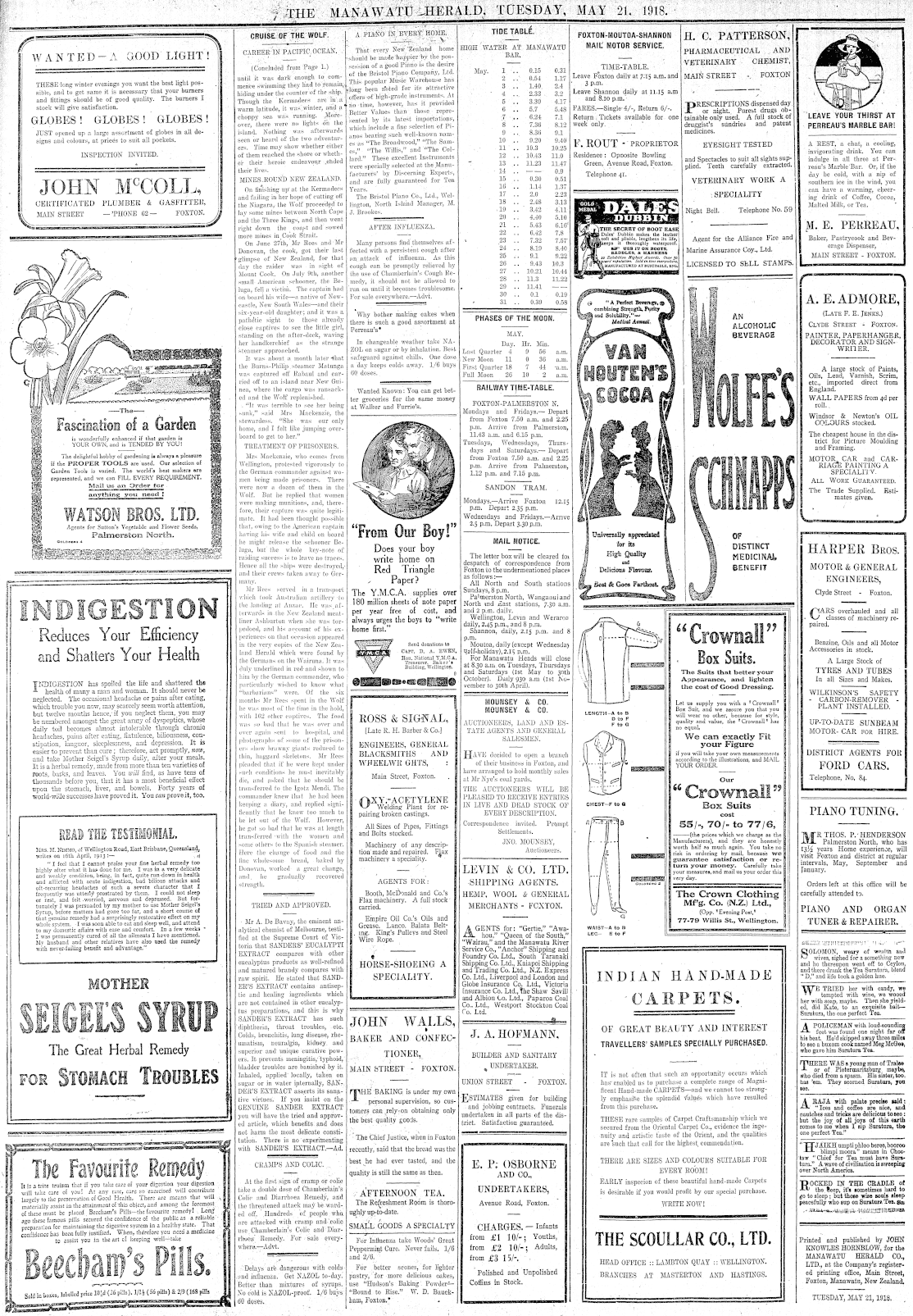 Page image