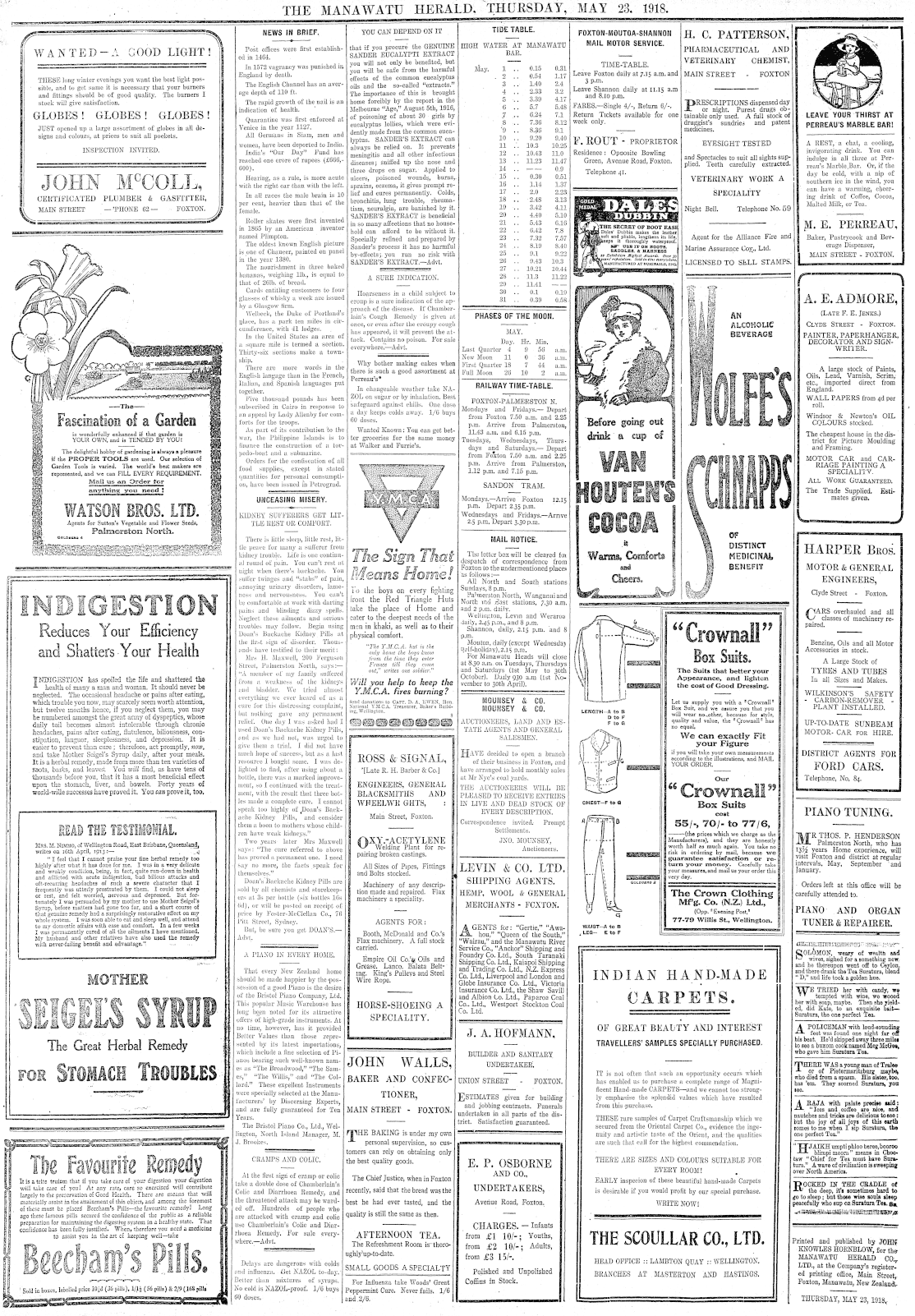 Page image