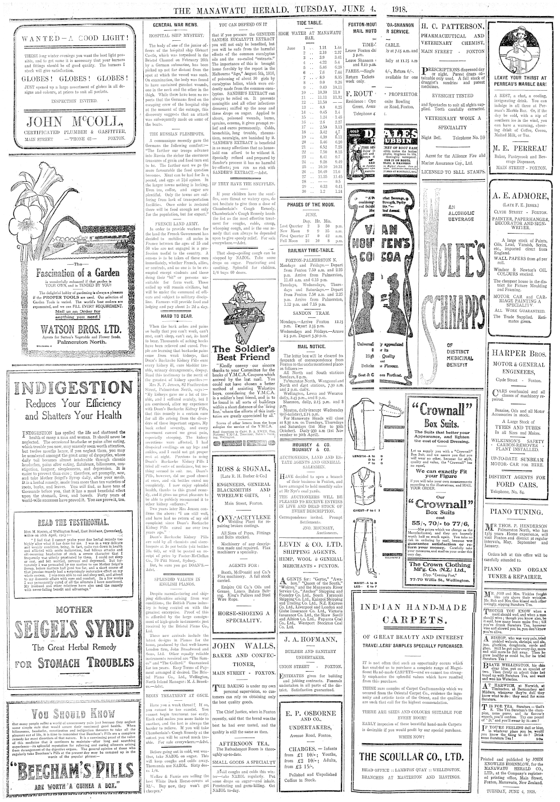 Page image
