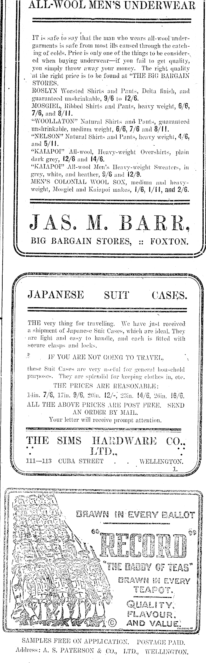 Article image