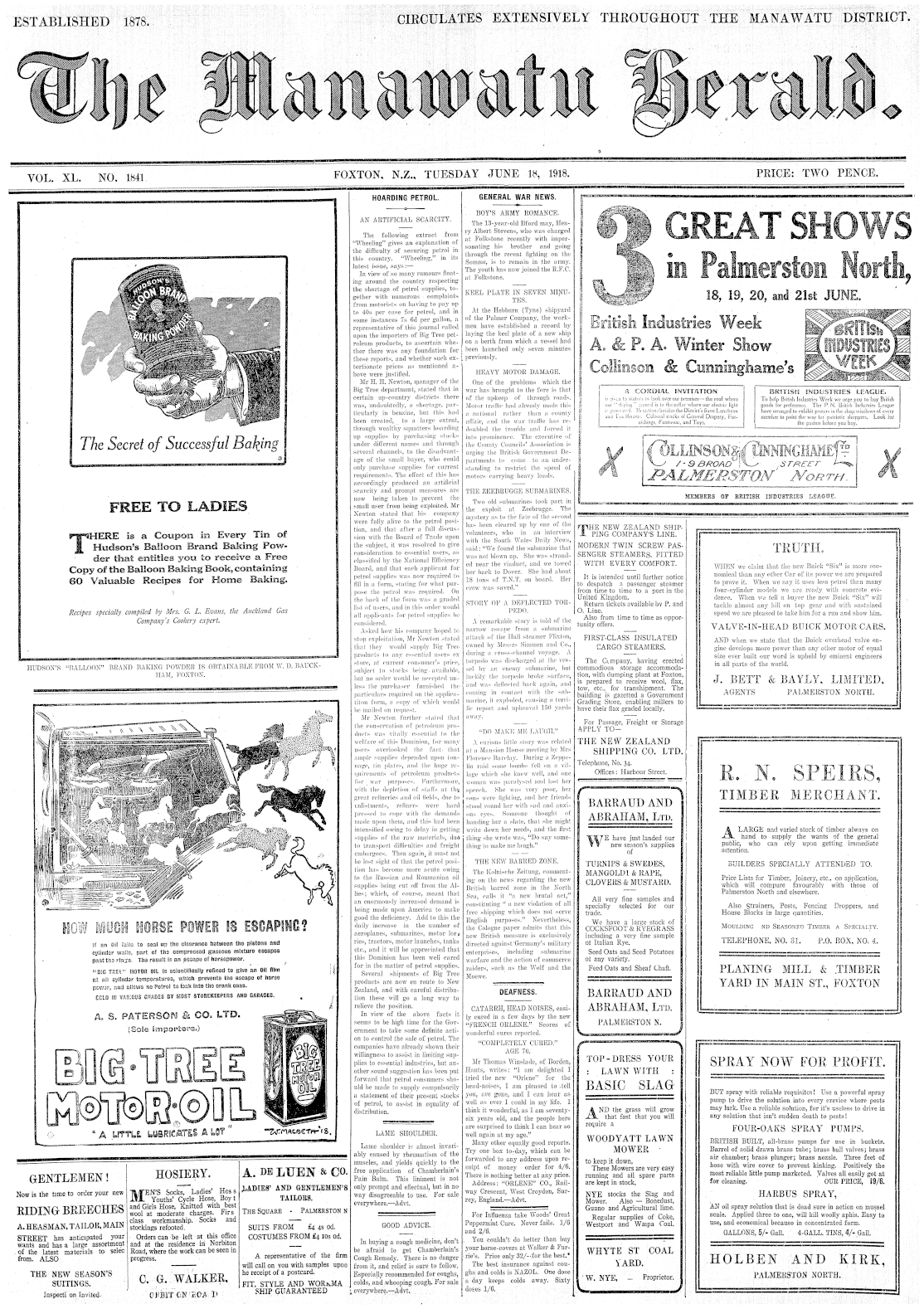 Page image