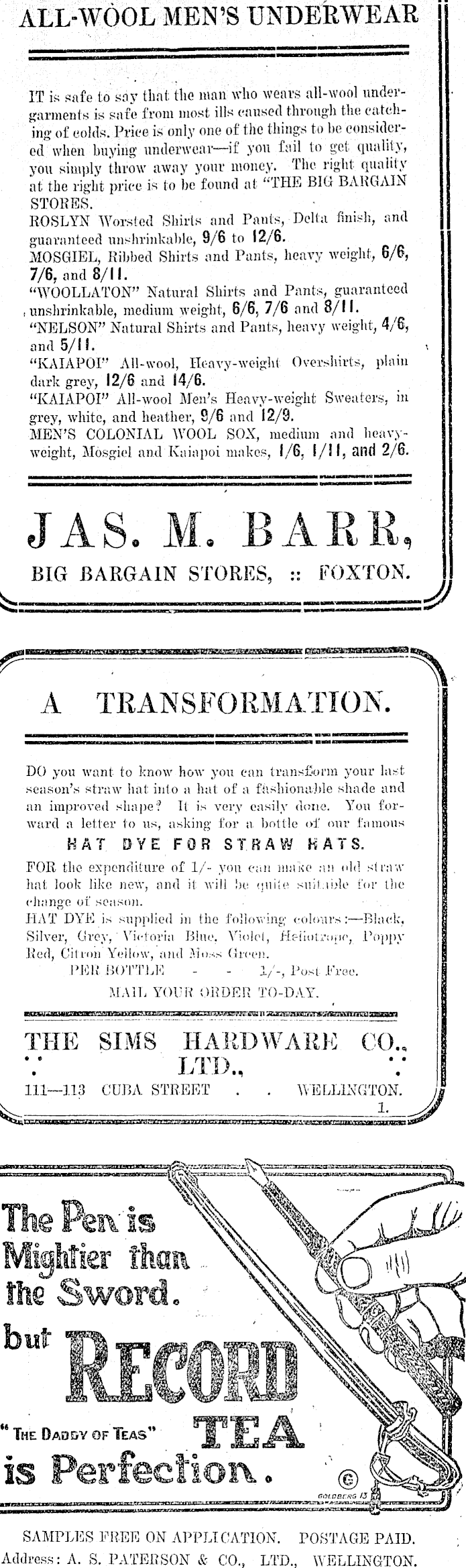 Article image