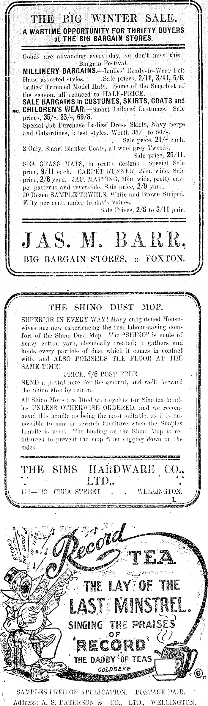 Article image
