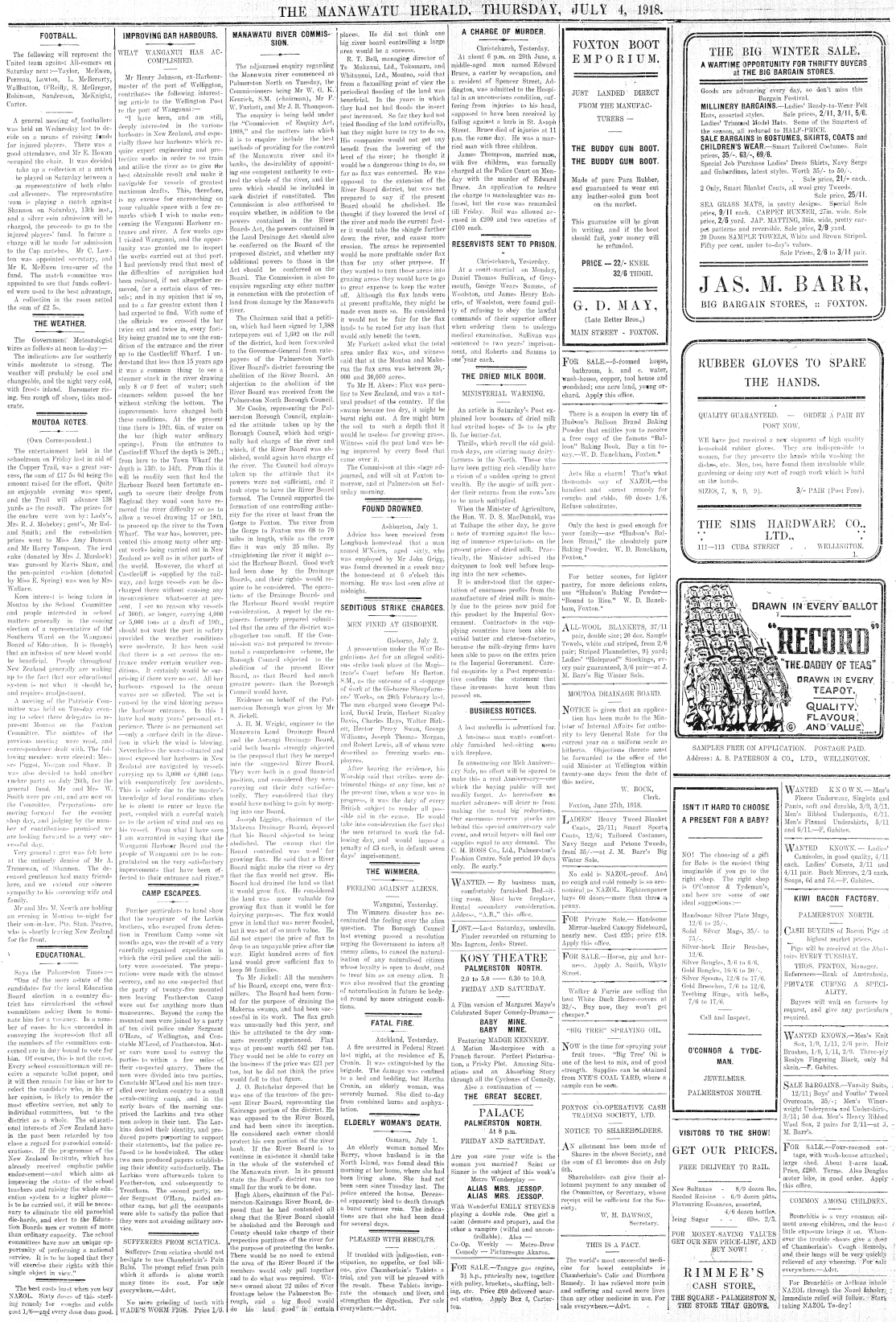Page image
