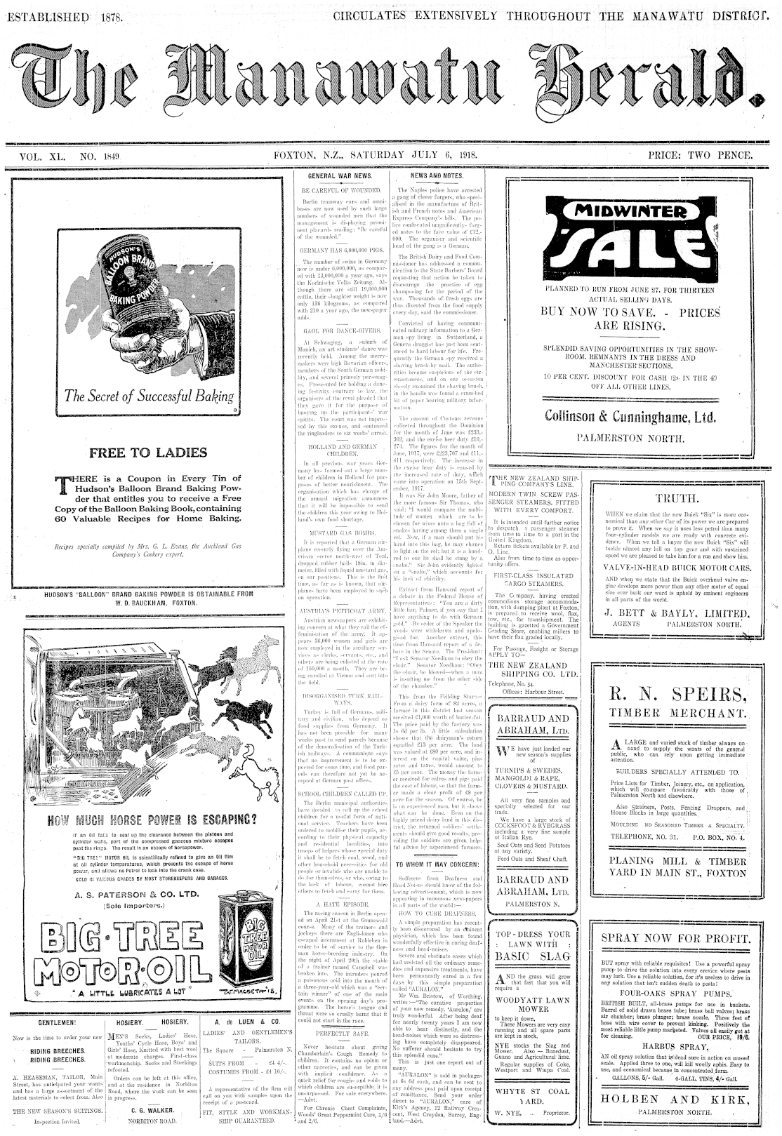 Page image