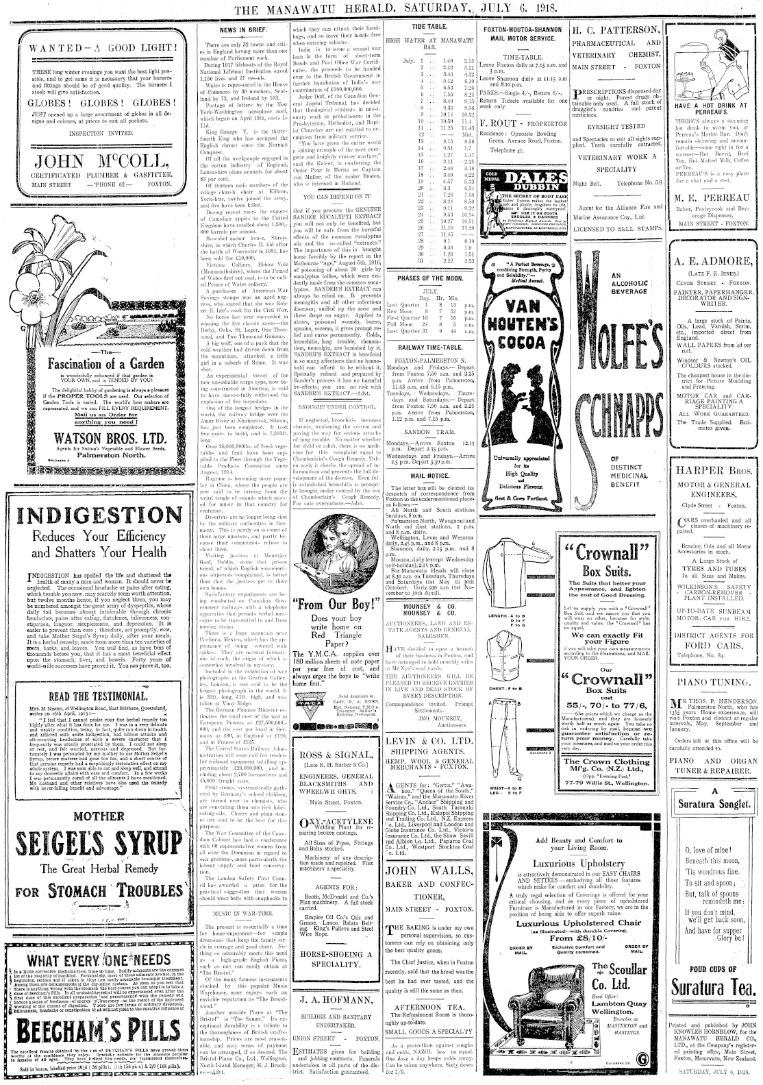 Page image
