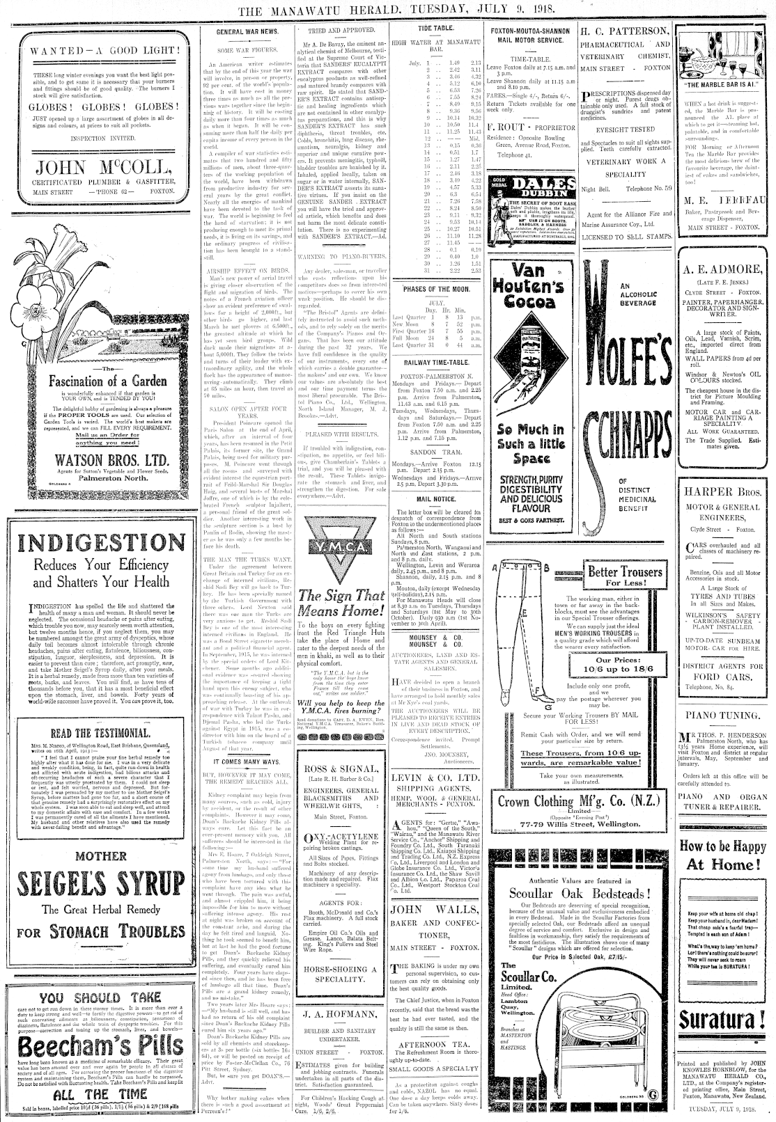 Page image