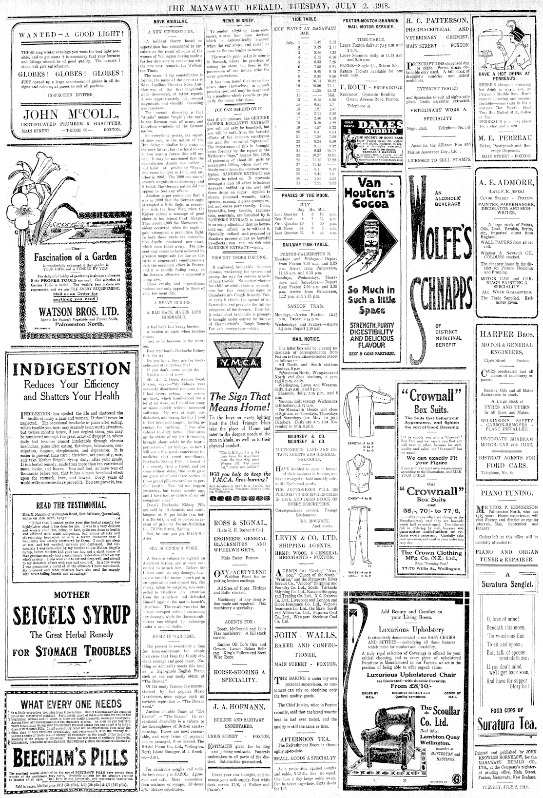 Page image